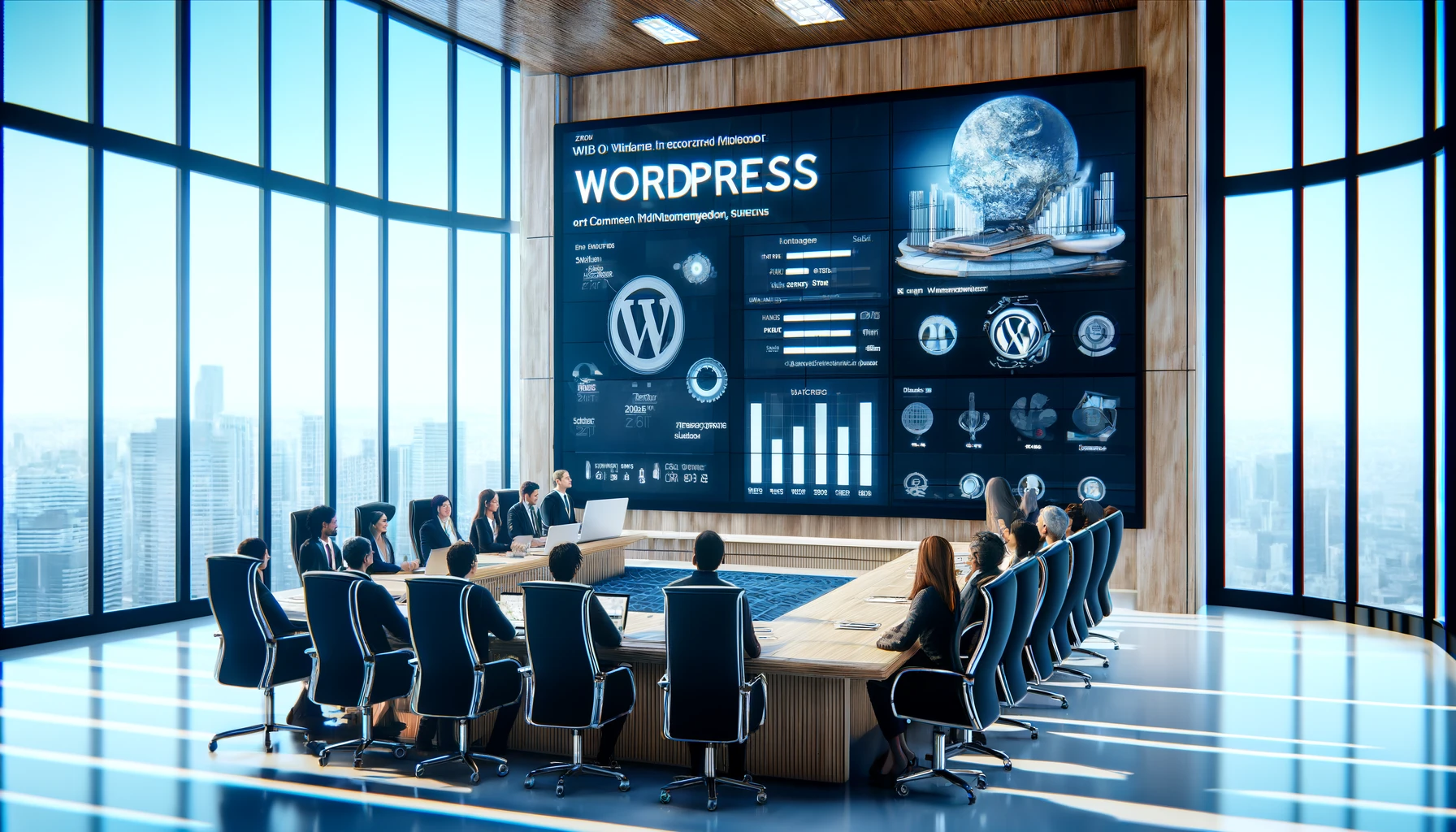 WordPress-and-Other-CMS-DM-WebSoft