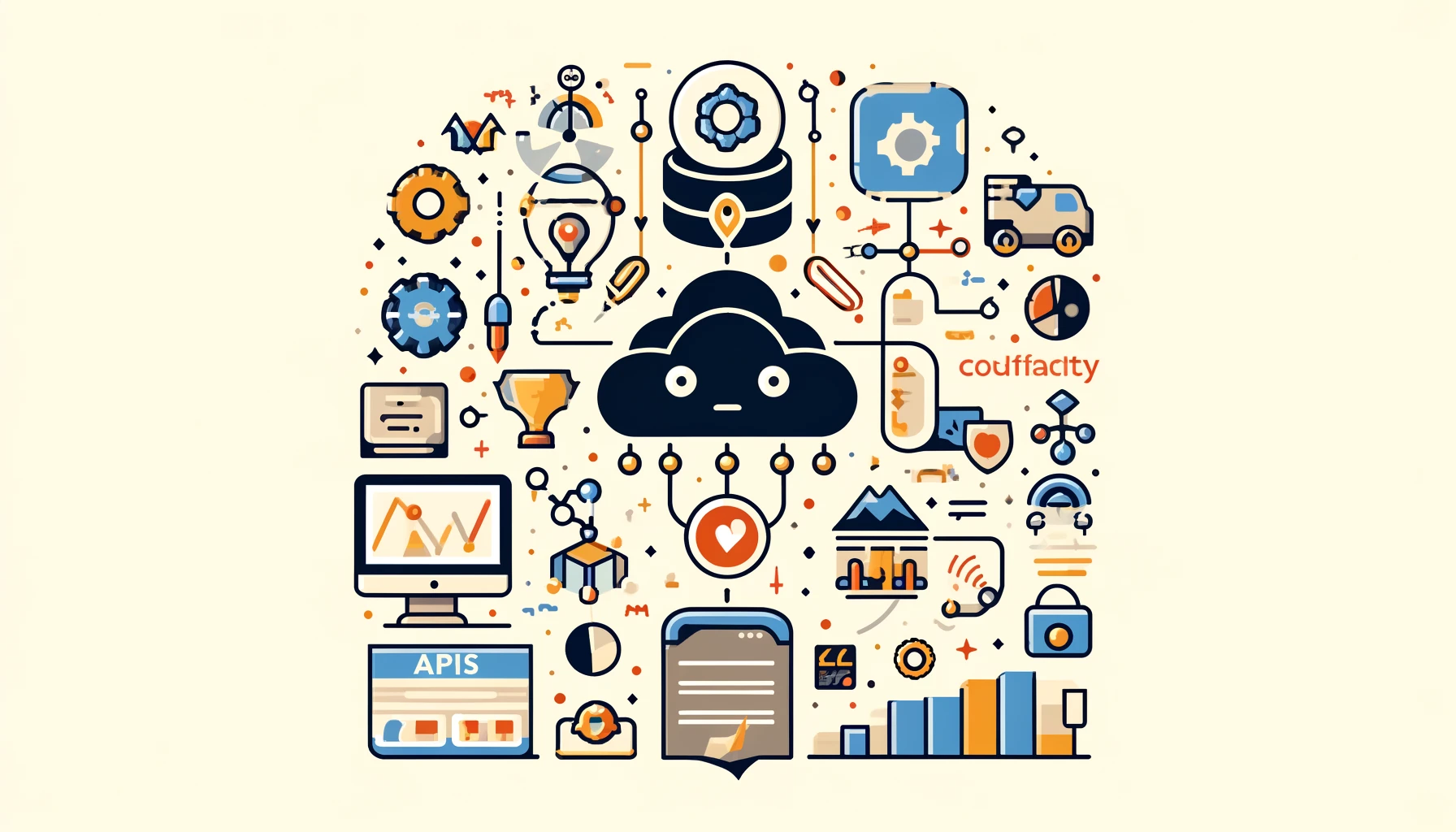 API-Market-Trends-in-Data-Science-and-Machine-Learning-DM-WebSoft-LLP