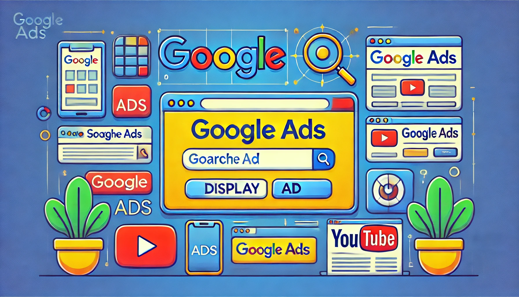 About-Google-Ads-DM-WebSoft-LLP