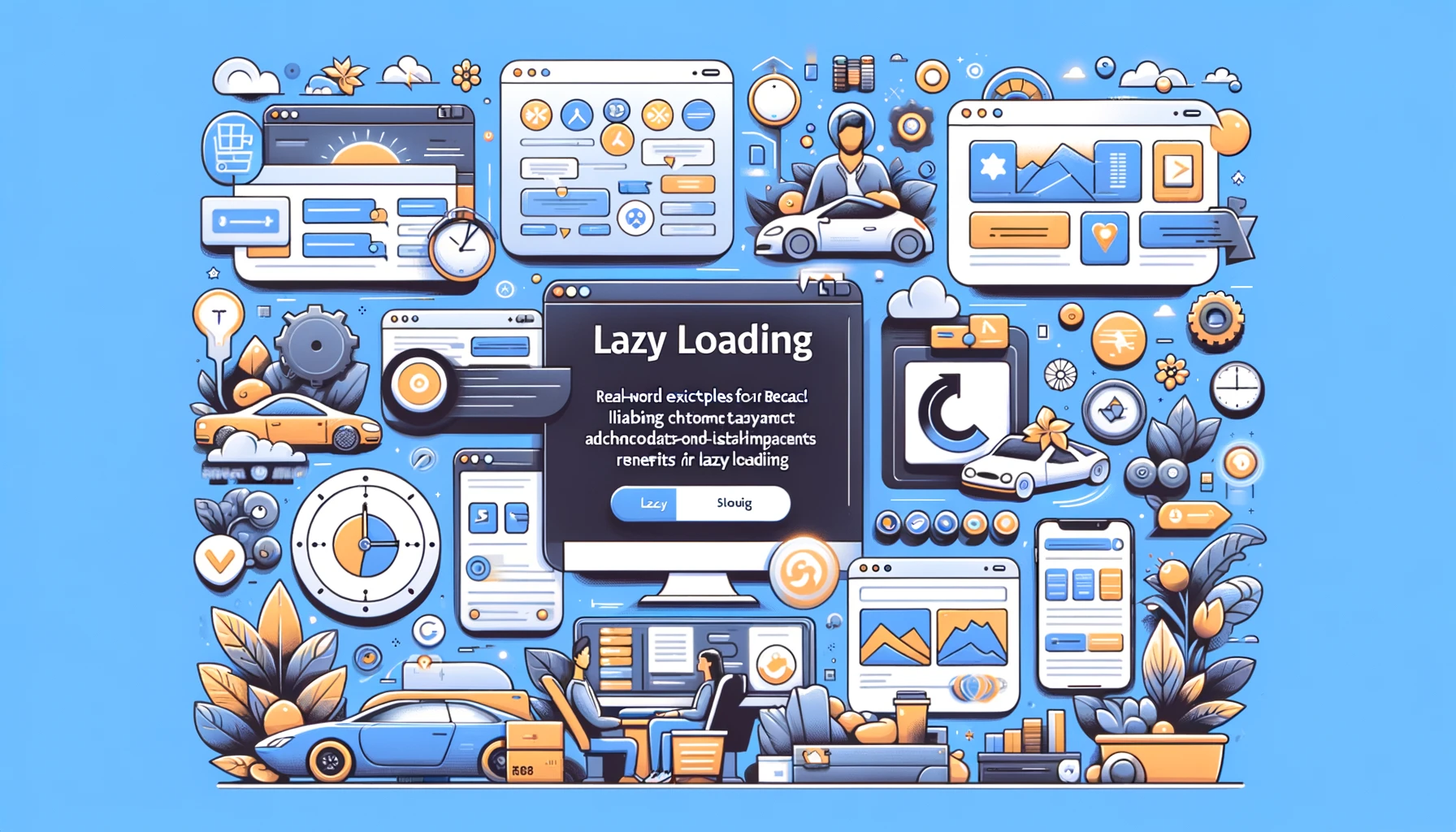 Actual-Examples-of-Lazy-Loading-in-React-DM-WebSoft-LLP