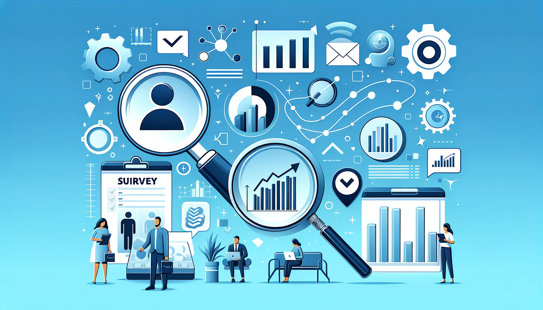 Adaptability-and-Resilience-DM-WebSoft-LLP