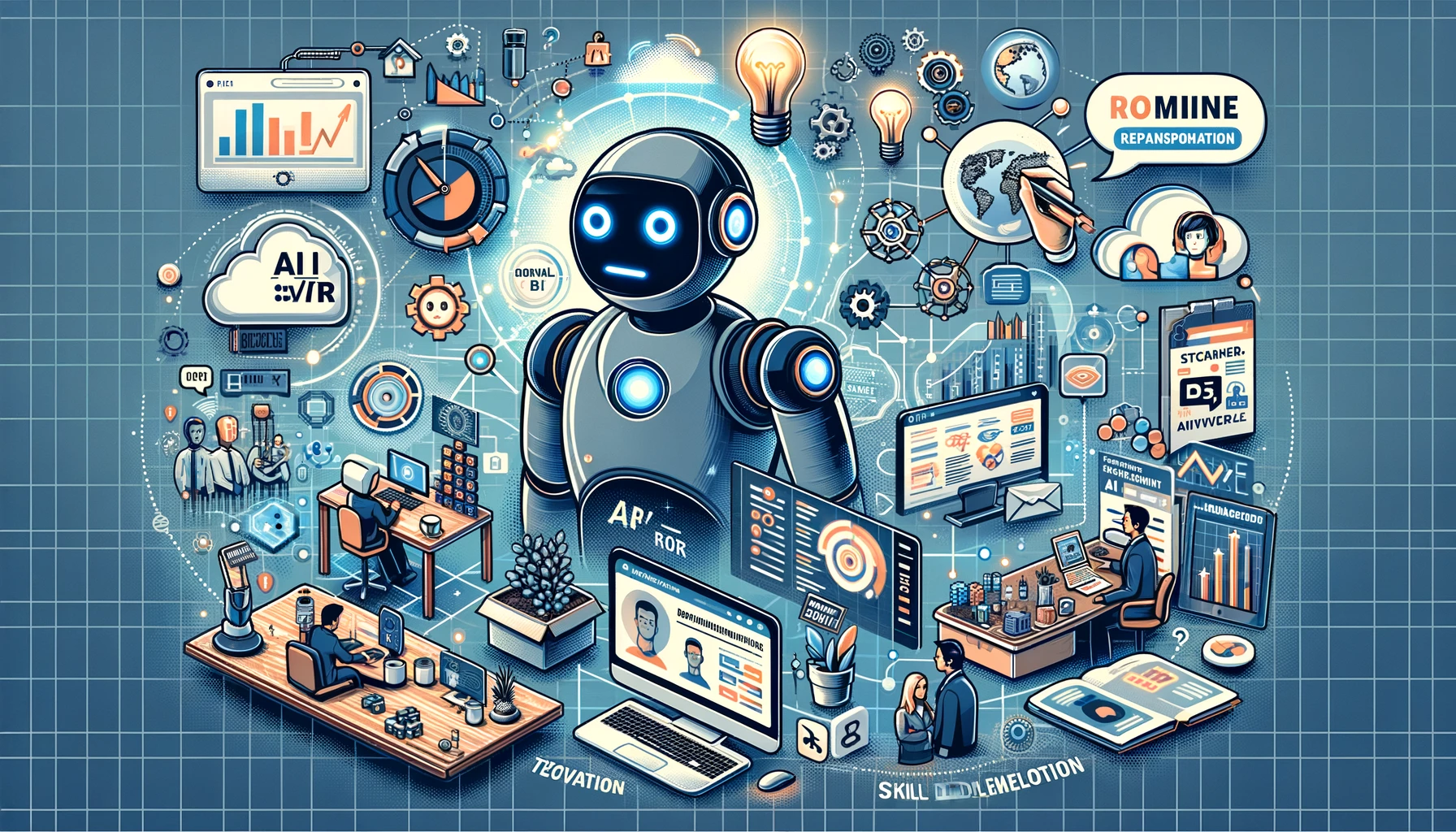 Adapting-to-Changes-DM-WebSoft-LLP