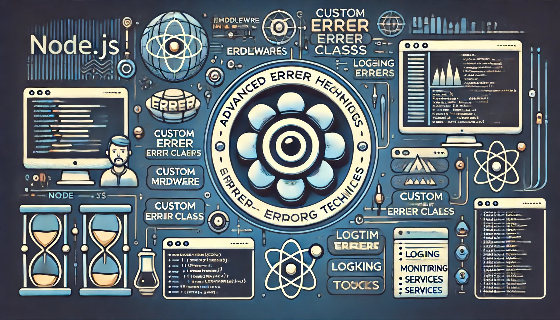 Advanced-Error-Handling-Techniques-in-Node.js-DM-WebSoft-LLP