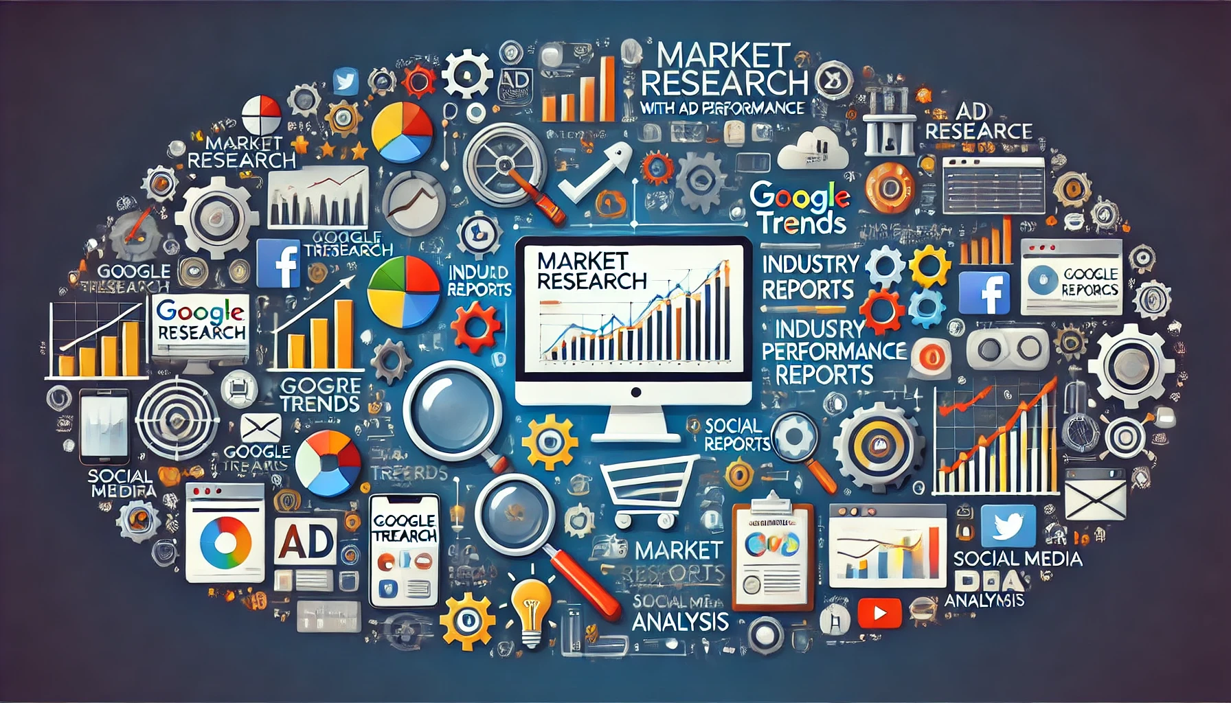 Advanced-Tips-and-Tricks-for-Using-Google-Ads-Library-Maximally-DM-WebSoft-LLP