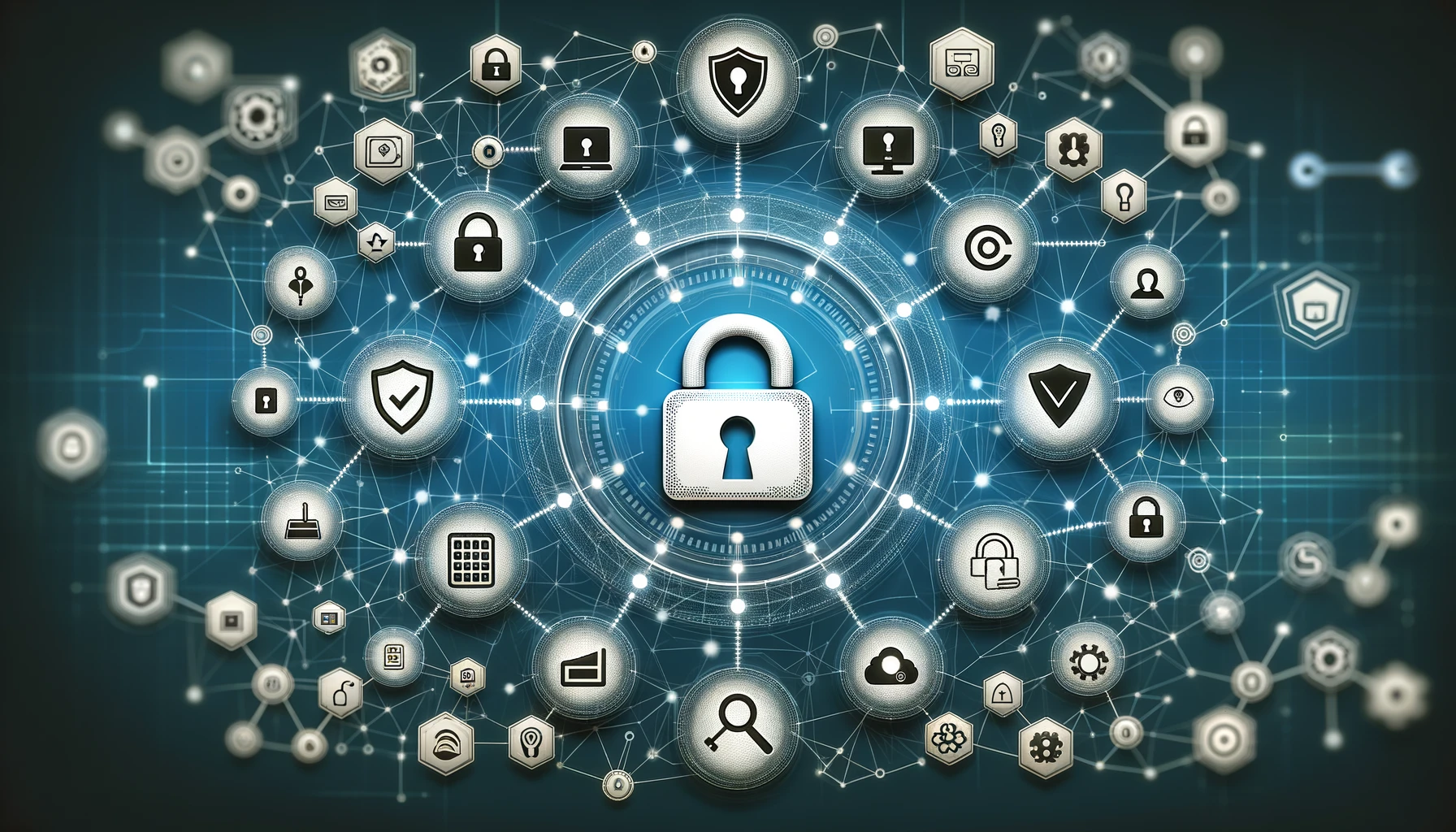 Benefits-and-Limitations-of-OAuth-and-OpenID-Connect-DM-WebSoft-LLP