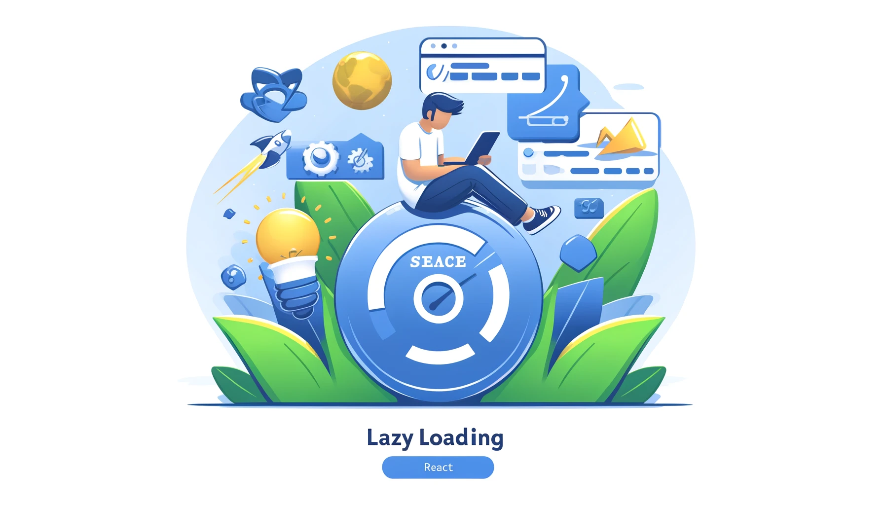 Benefits-of-Lazy-Loading-in-React-DM-WebSoft-LLP