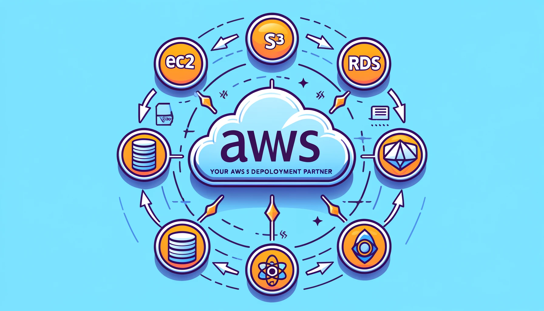 Benefits-of-MERN-Stack-DM-WebSoft-LLP