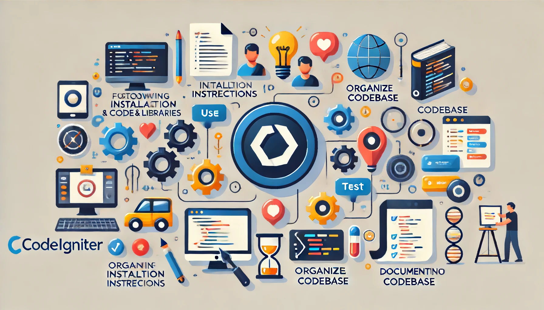 Benefits-of-Using-These-Extensions-and-Libraries-DM-WebSoft-LLP