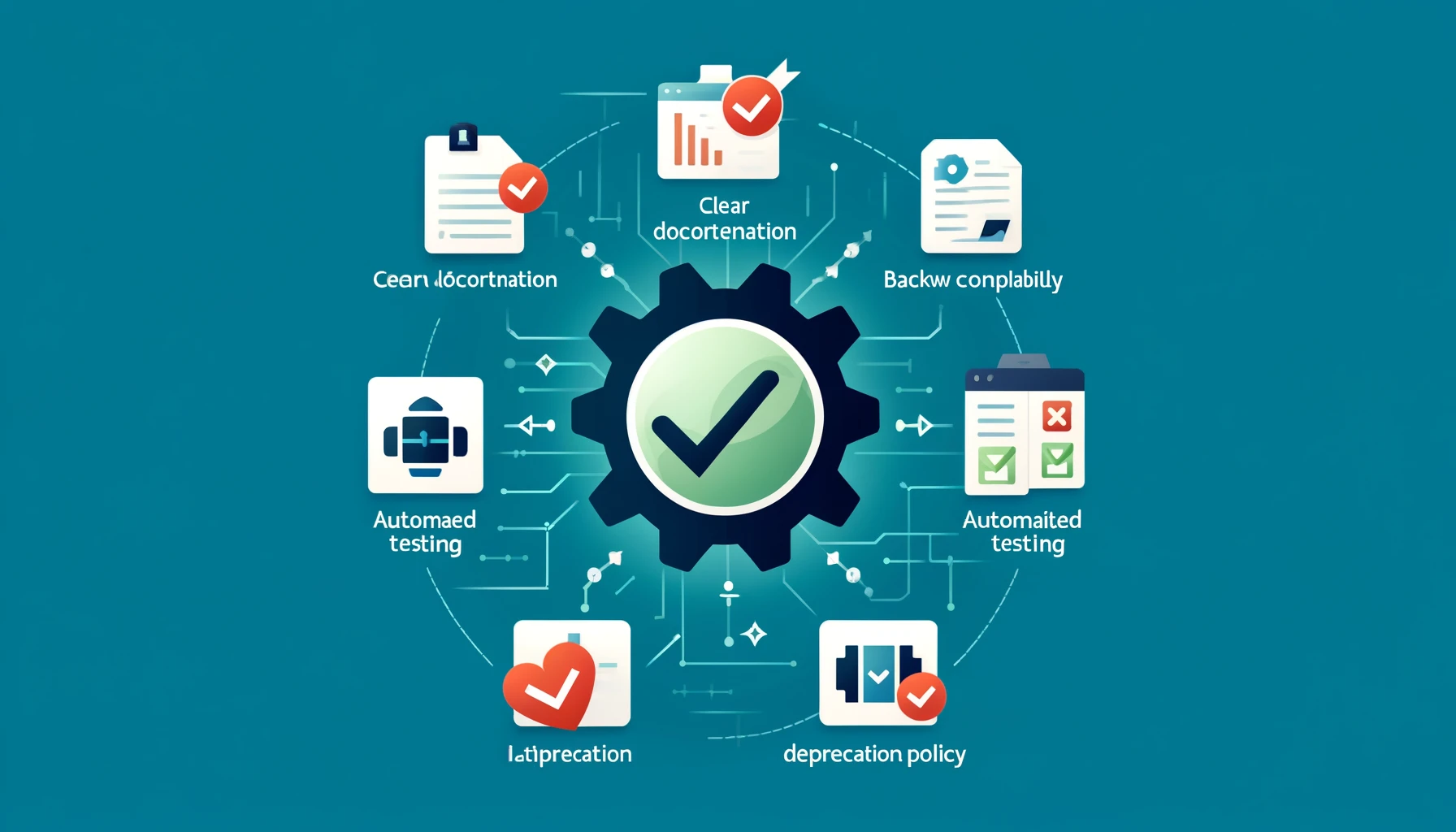 Best-Practices-for-API-Versioning-DM-WebSoft-LLP