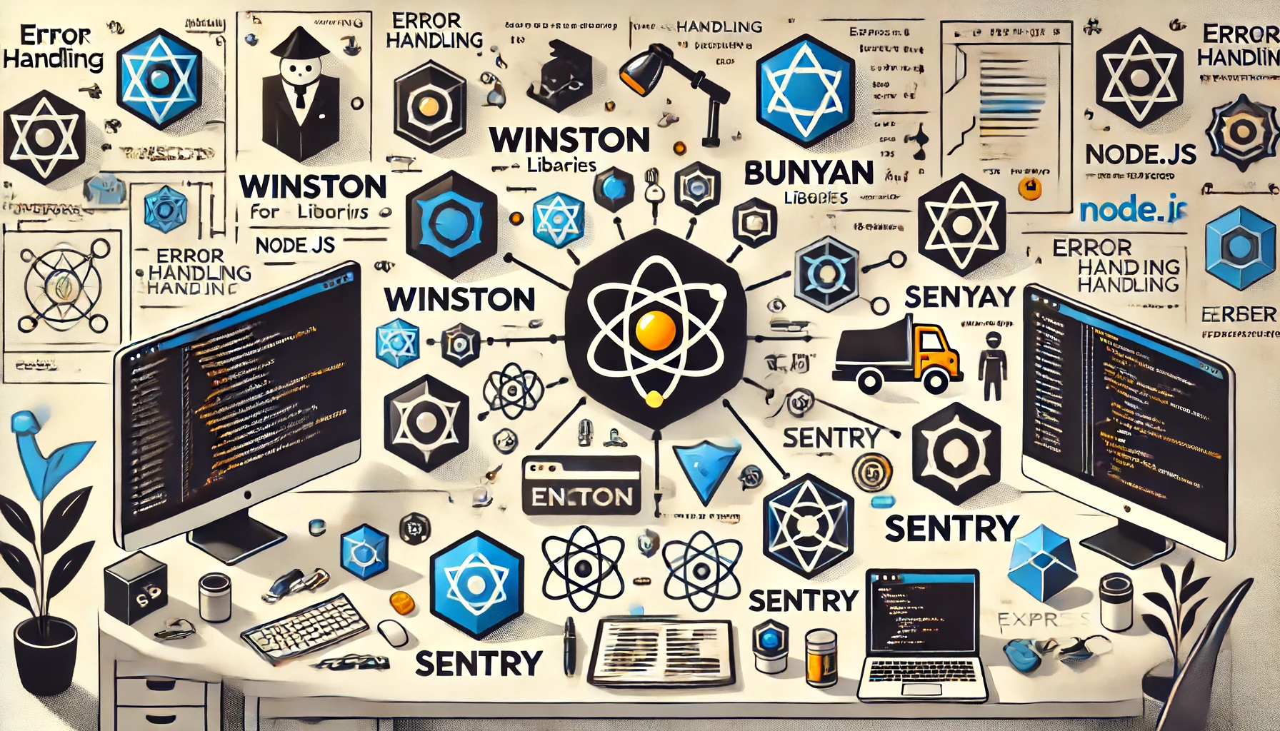 Best-Practices-for-Error-Handling-in-Node.js-DM-WebSoft-LLP