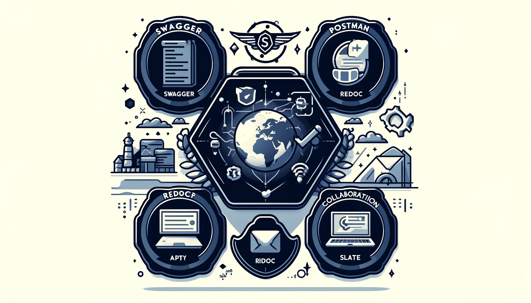 Best-Practices-for-Writing-Clear-and-Concise-API-Documentation-DM-WebSoft-LLP