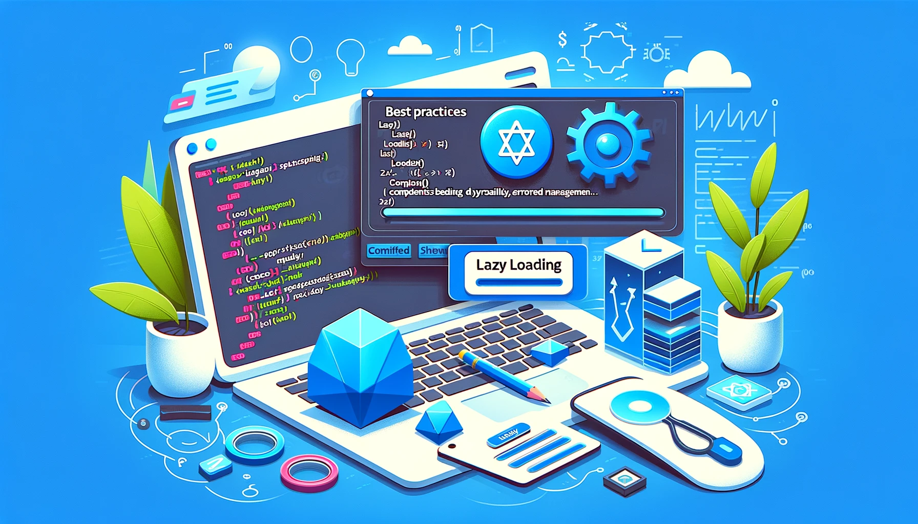 Best-Practices-to-Implement-Lazy-Loading-in-React-DM-WebSoft-LLP