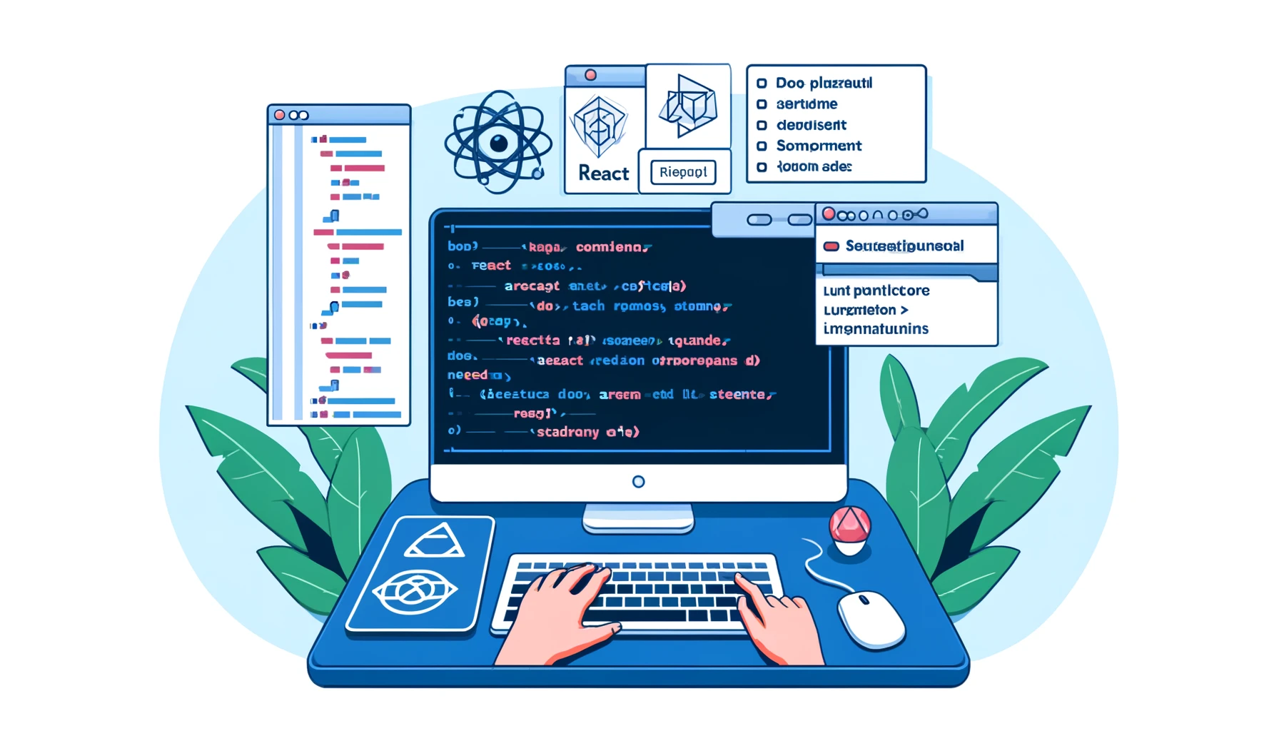 Building-Accessible-Web-Applications-with-React-DM-WebSoft-LLP