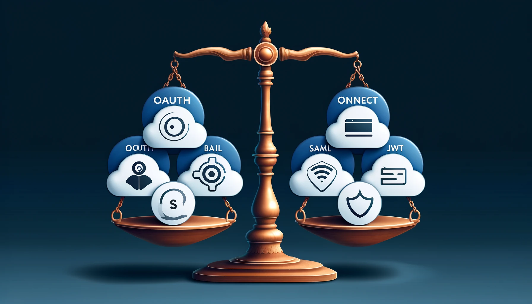 Comparison-Between-API-Security-Protocols-DM-WebSoft-LLP
