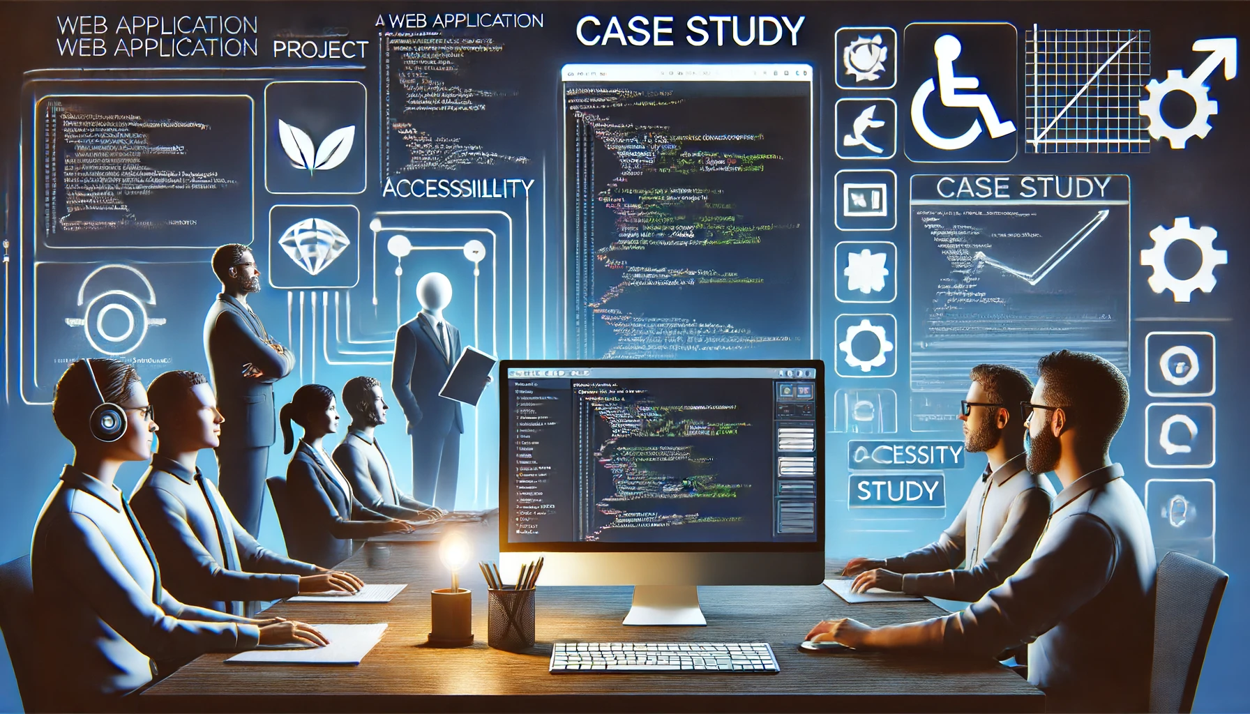 Conclusion-DM-WebSoft-LLP