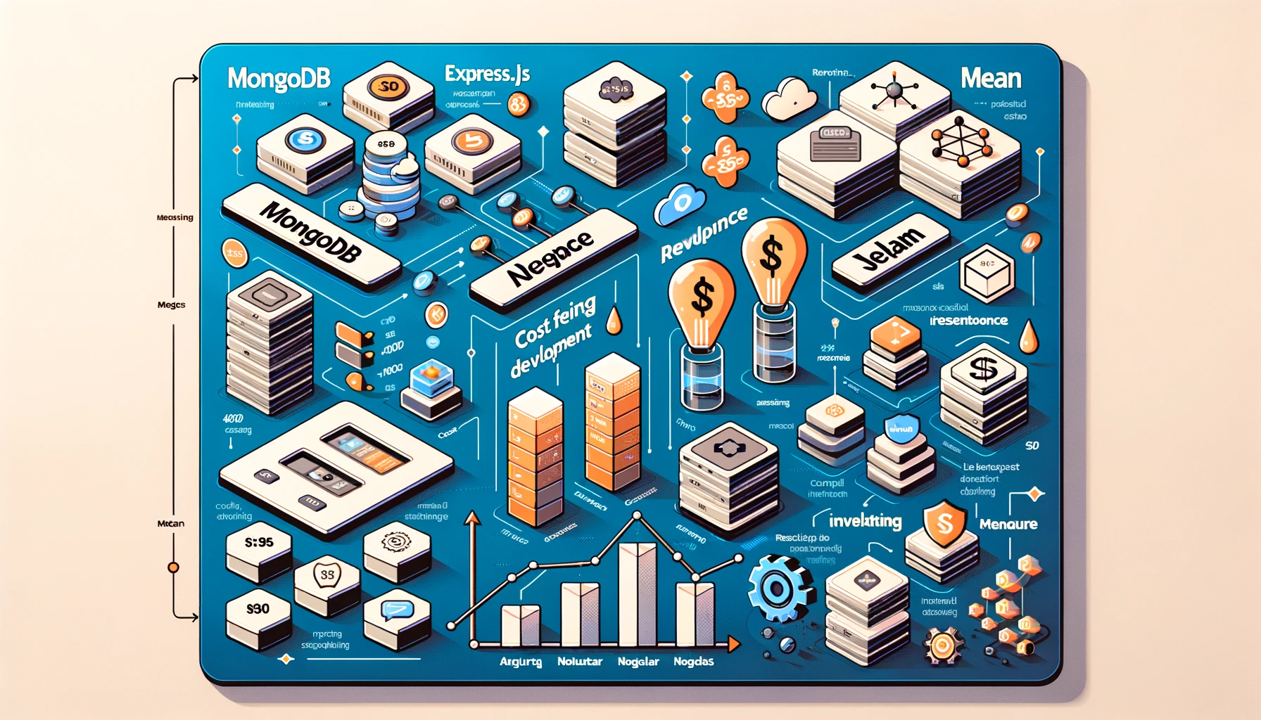 Conclusion-DM-WebSoft-LLP