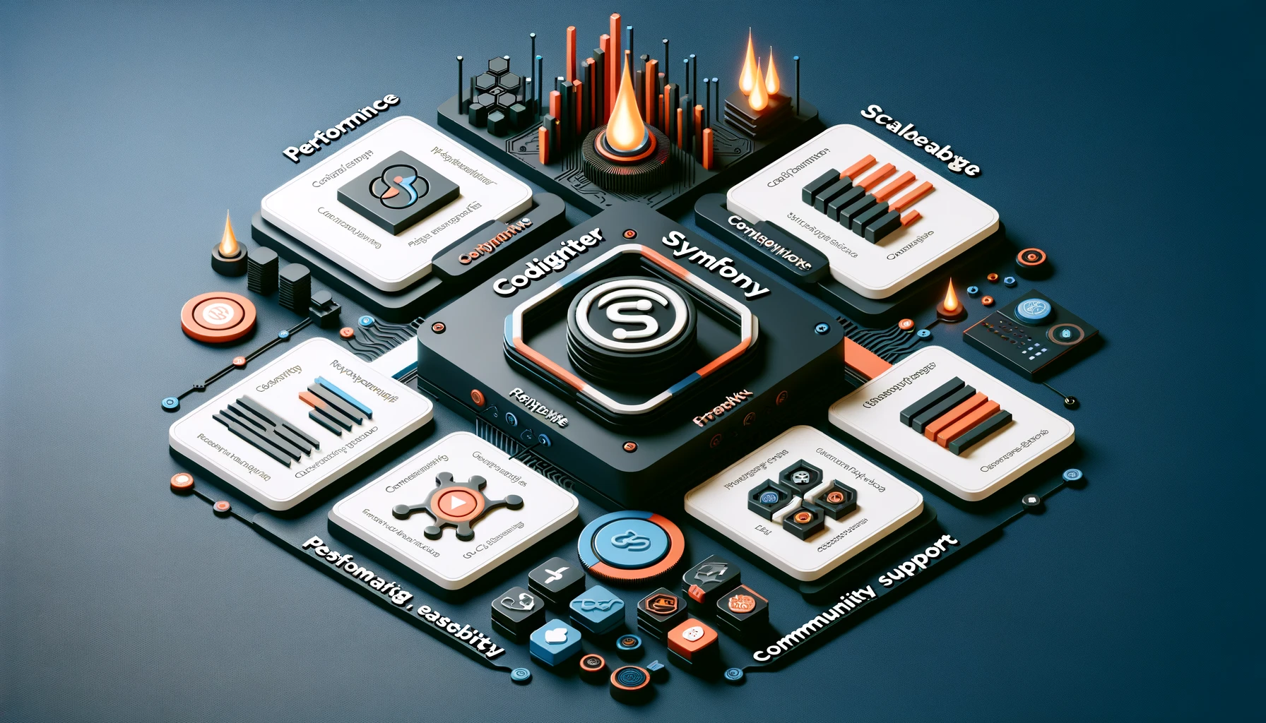 Consideration-Criteria-DM-WebSoft-LLP