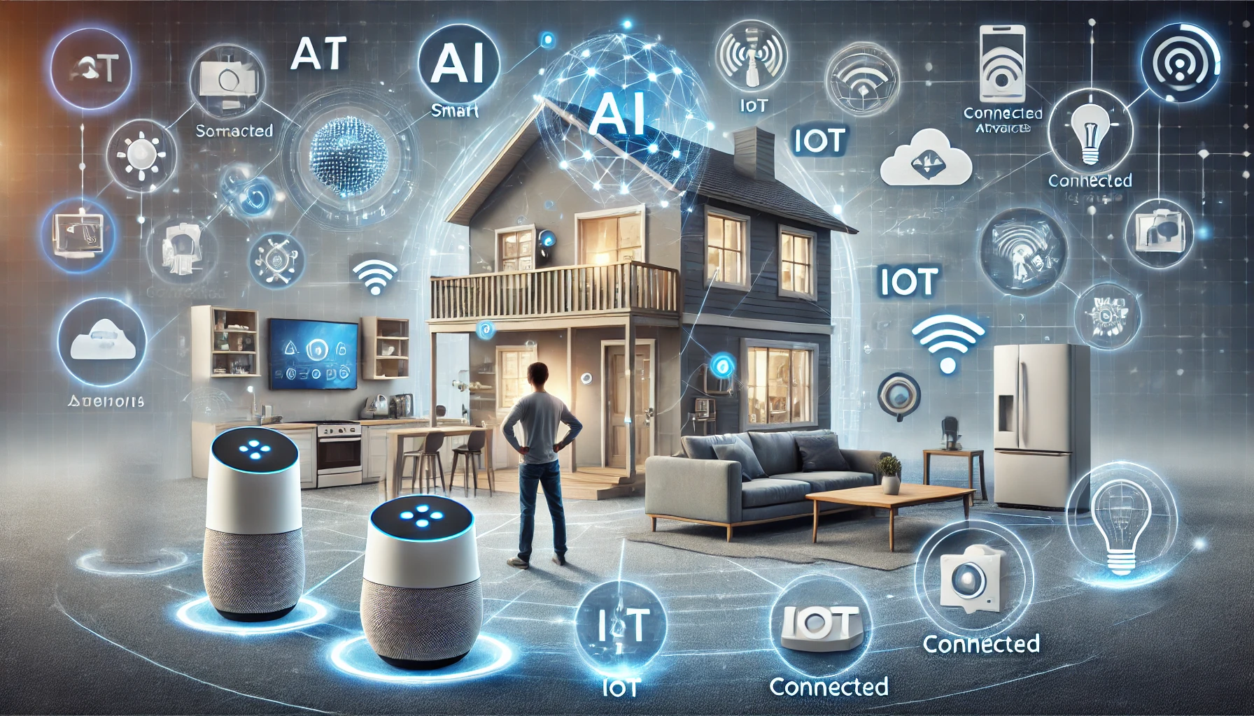 Current-Trends-in-Home-Automation-Hardware-DM-WebSoft-LLP