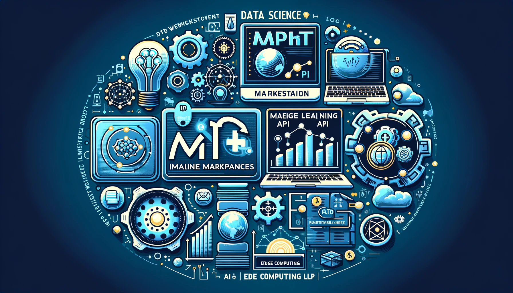 Custom-API-Development-DM-WebSoft-LLP