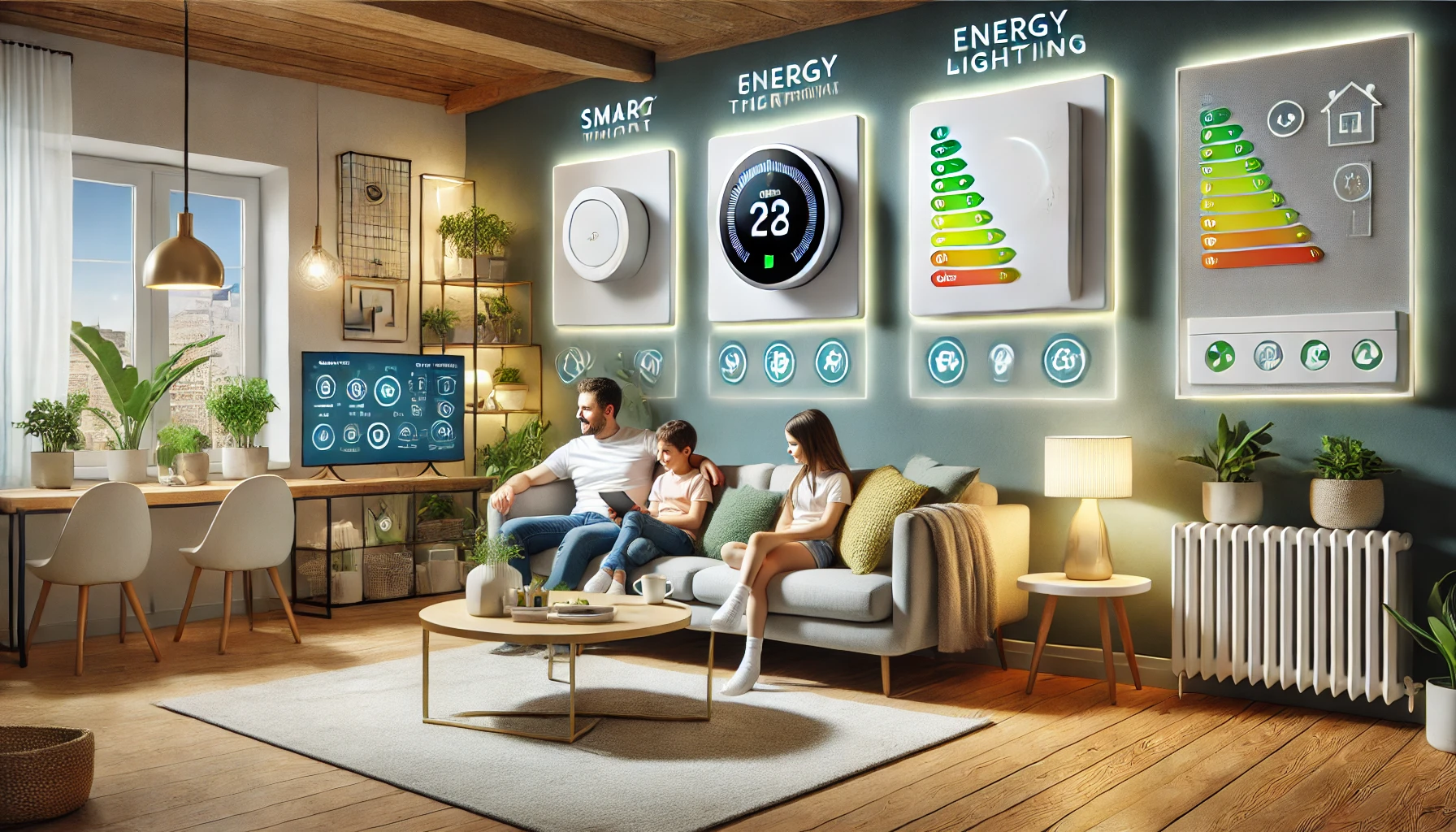 DM-WebSoft-LLP’s-Role-in-Home-Automation-DM-WebSoft-LLP