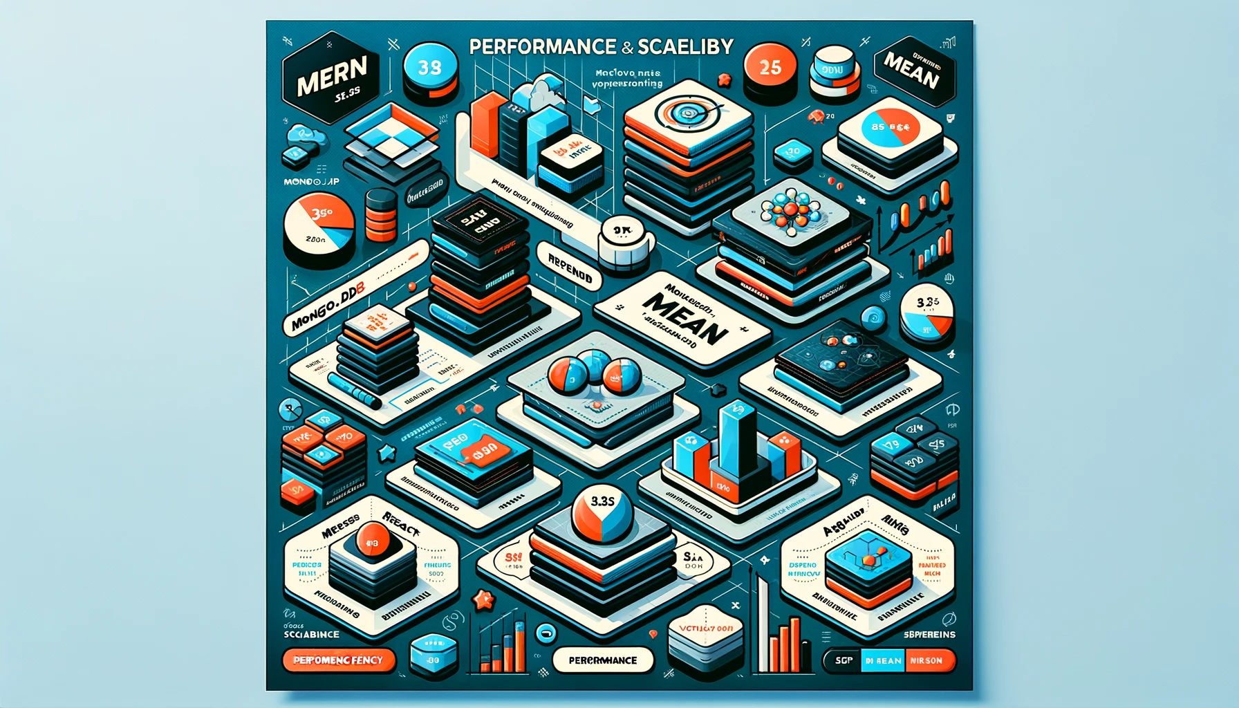 Detailed-Comparison-DM-WebSoft-LLP