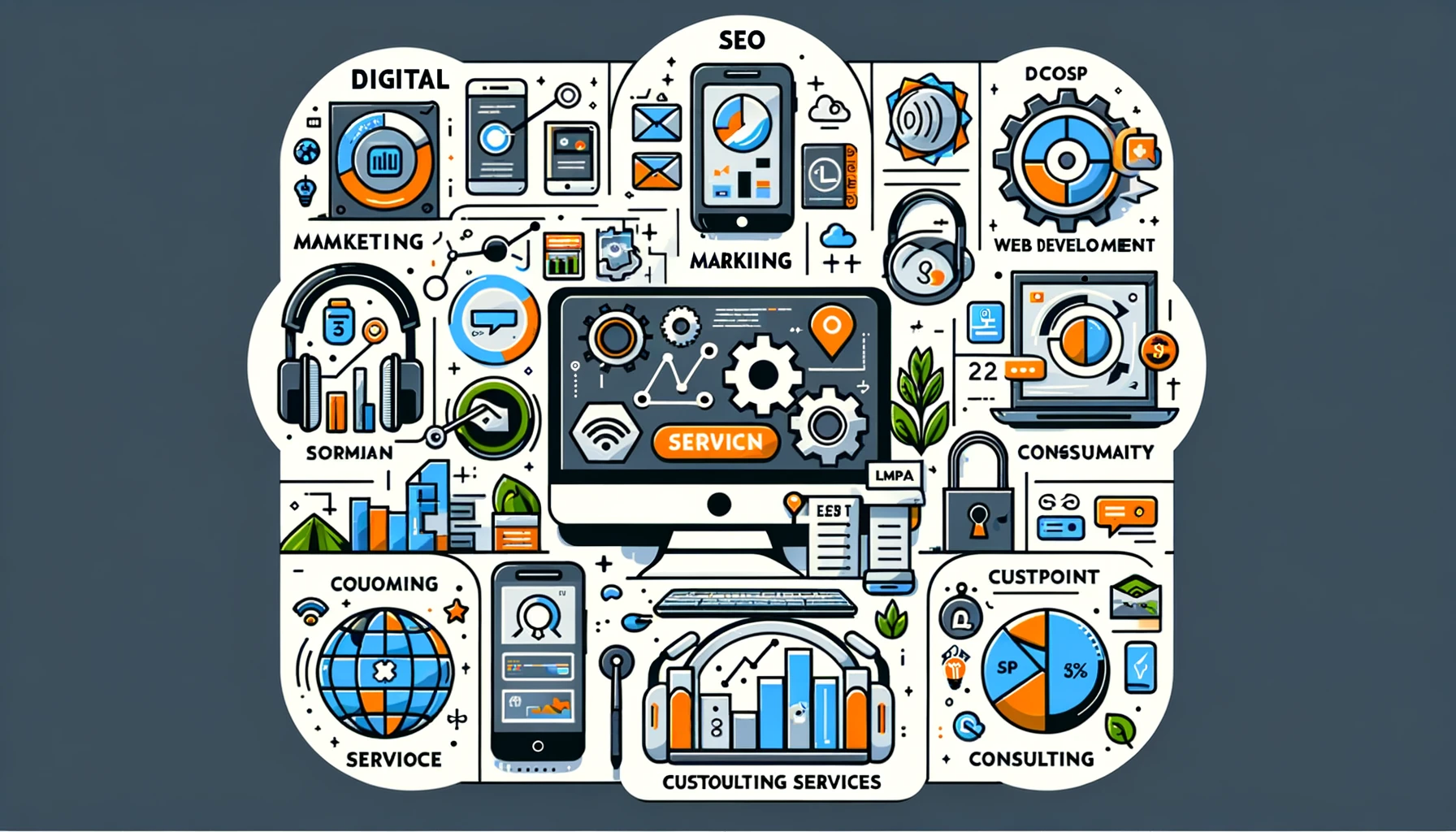 Digital-transformation-DM-WebSoft-LLP