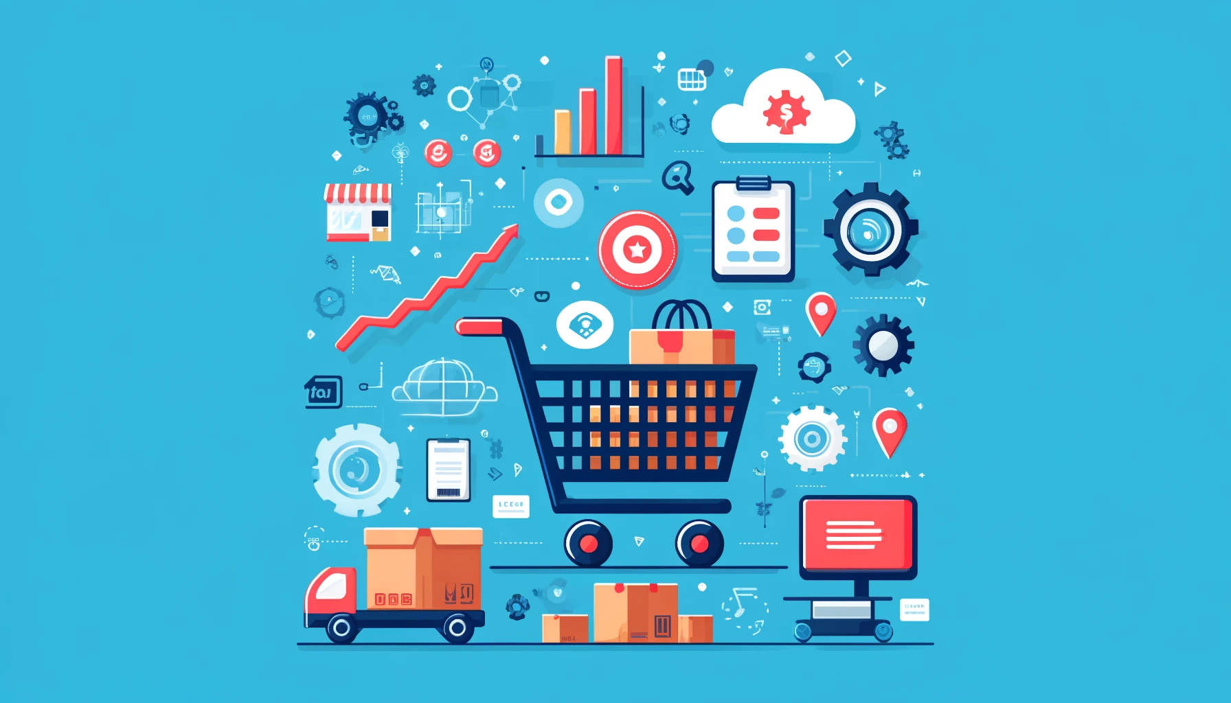 Essential-Strategies-and-Success-Factors-DM-WebSoft-LLP