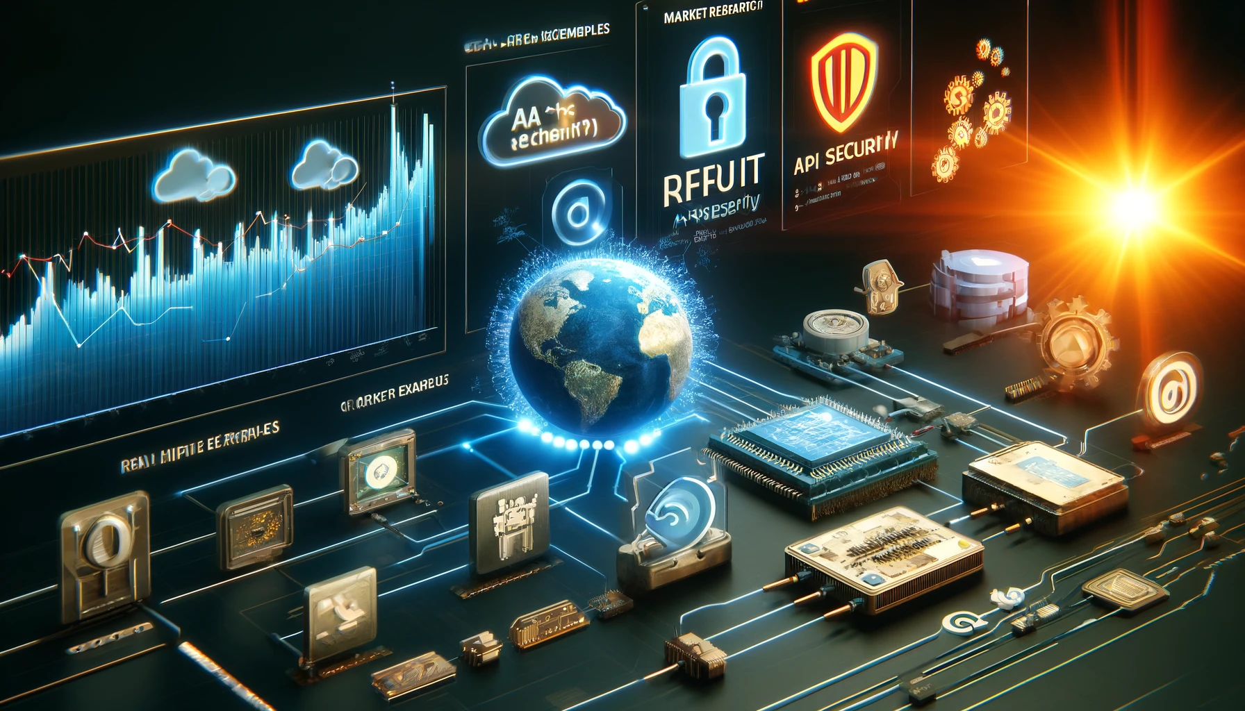 Examples-and-Market-Research-DM-WebSoft-LLP