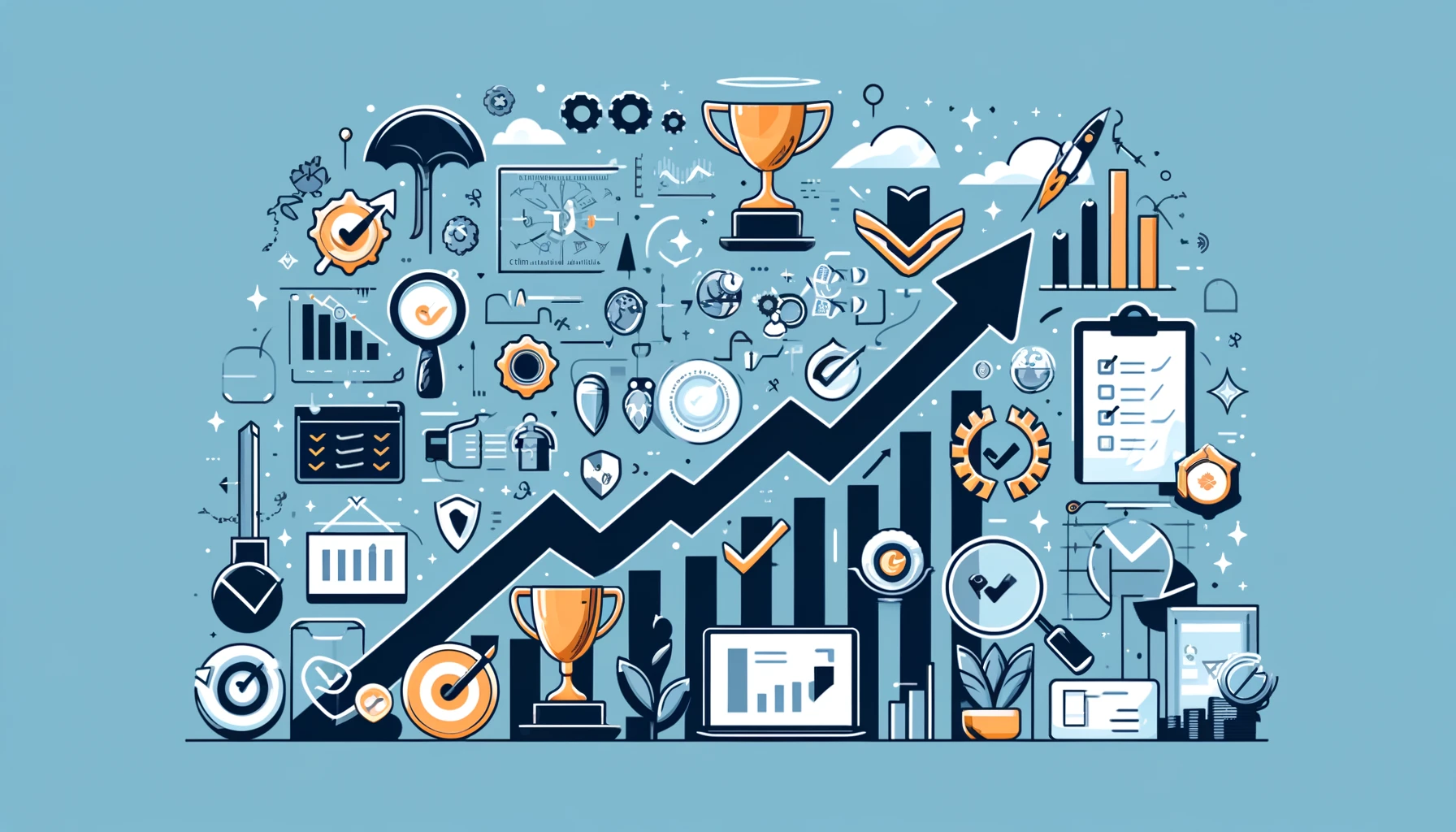 Future-Trends-and-Predictions-for-Startups-DM-WebSoft-LLP