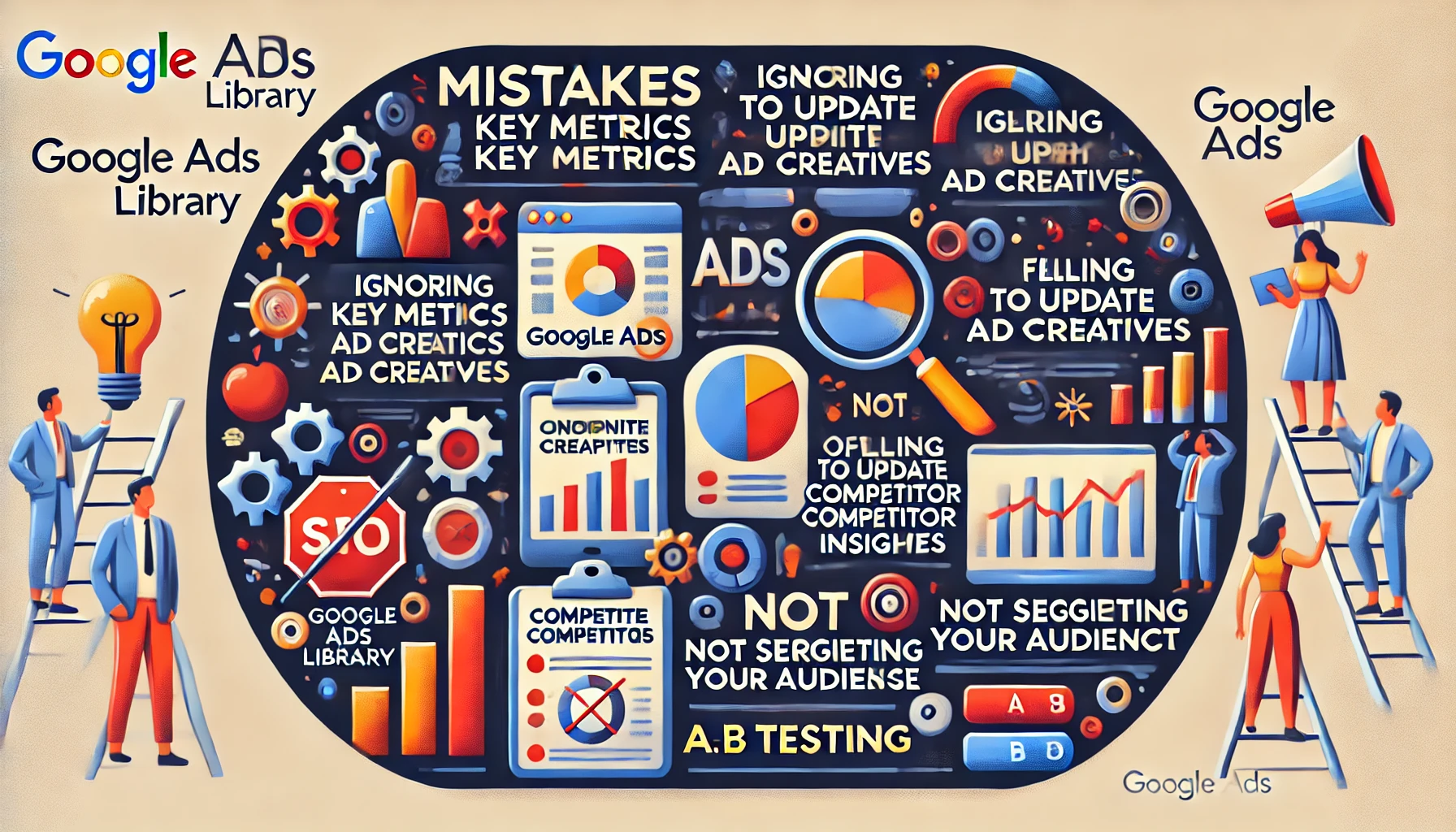 Future-Trends-in-Google-Ads-and-Digital-Advertising-DM-WebSoft-LLP