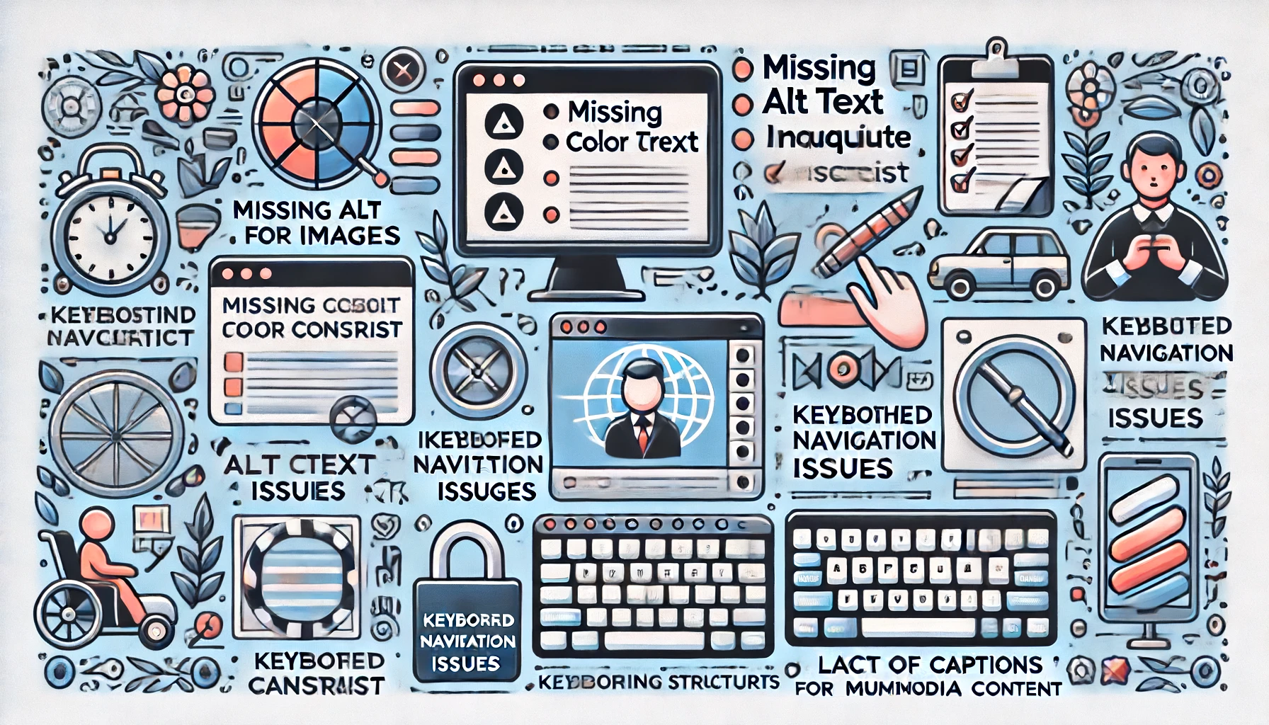 General-Inaccessible-Web-Applications-DM-WebSoft-LLP