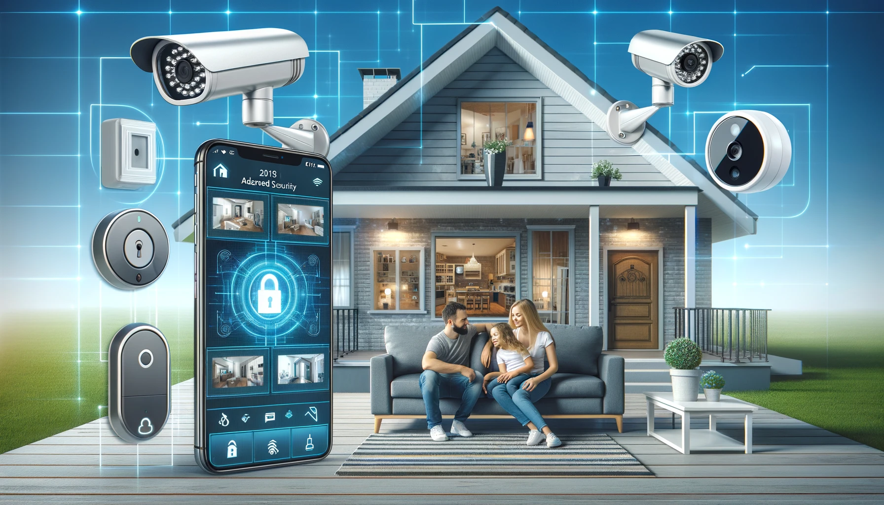 Home-Automation-Technologies-and-Innovations-for-the-Future-DM-WebSoft-LLP
