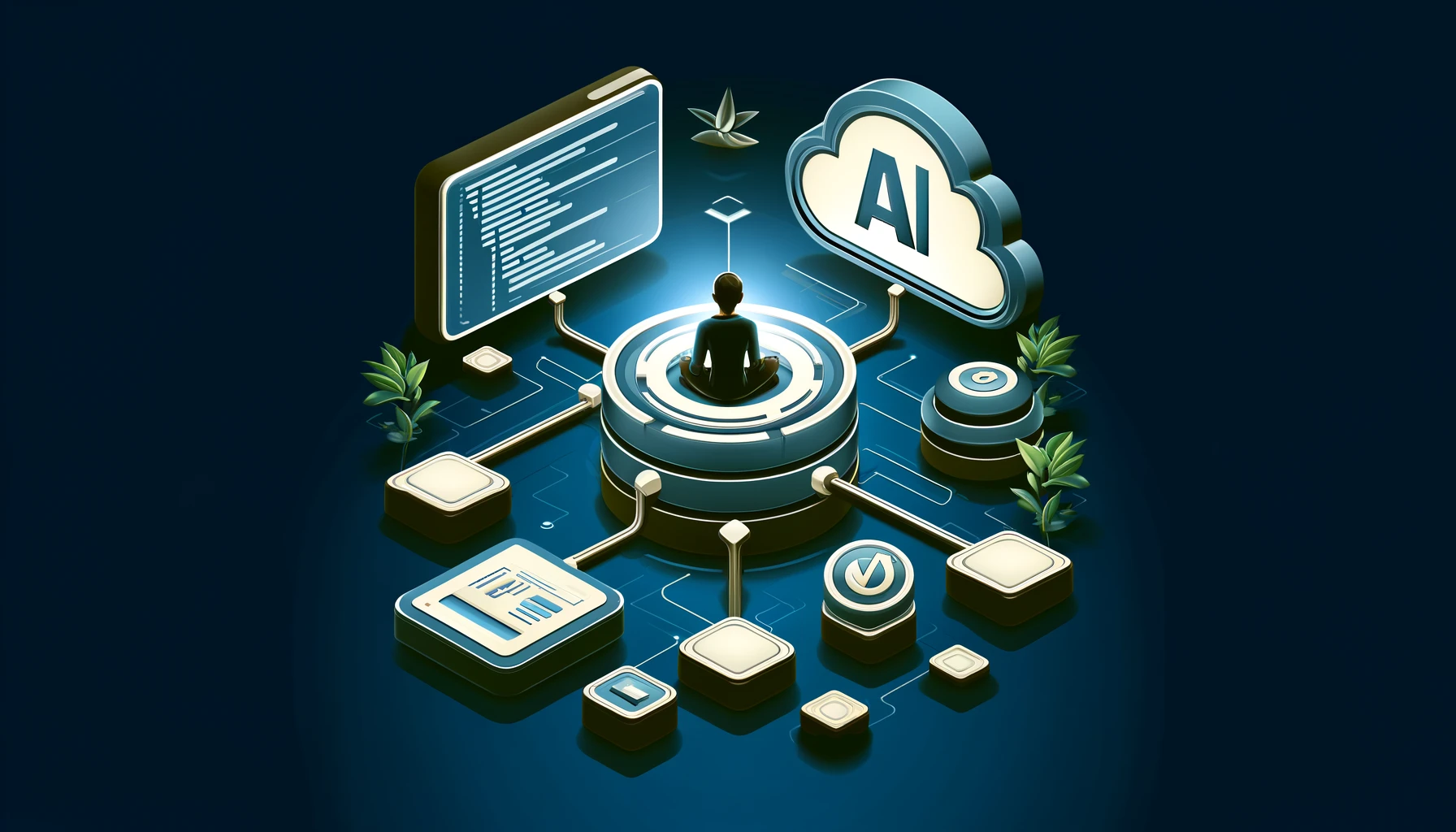 How-API-Versioning-Affects-System-Performance-and-User-Experience-DM-WebSoft-LLP