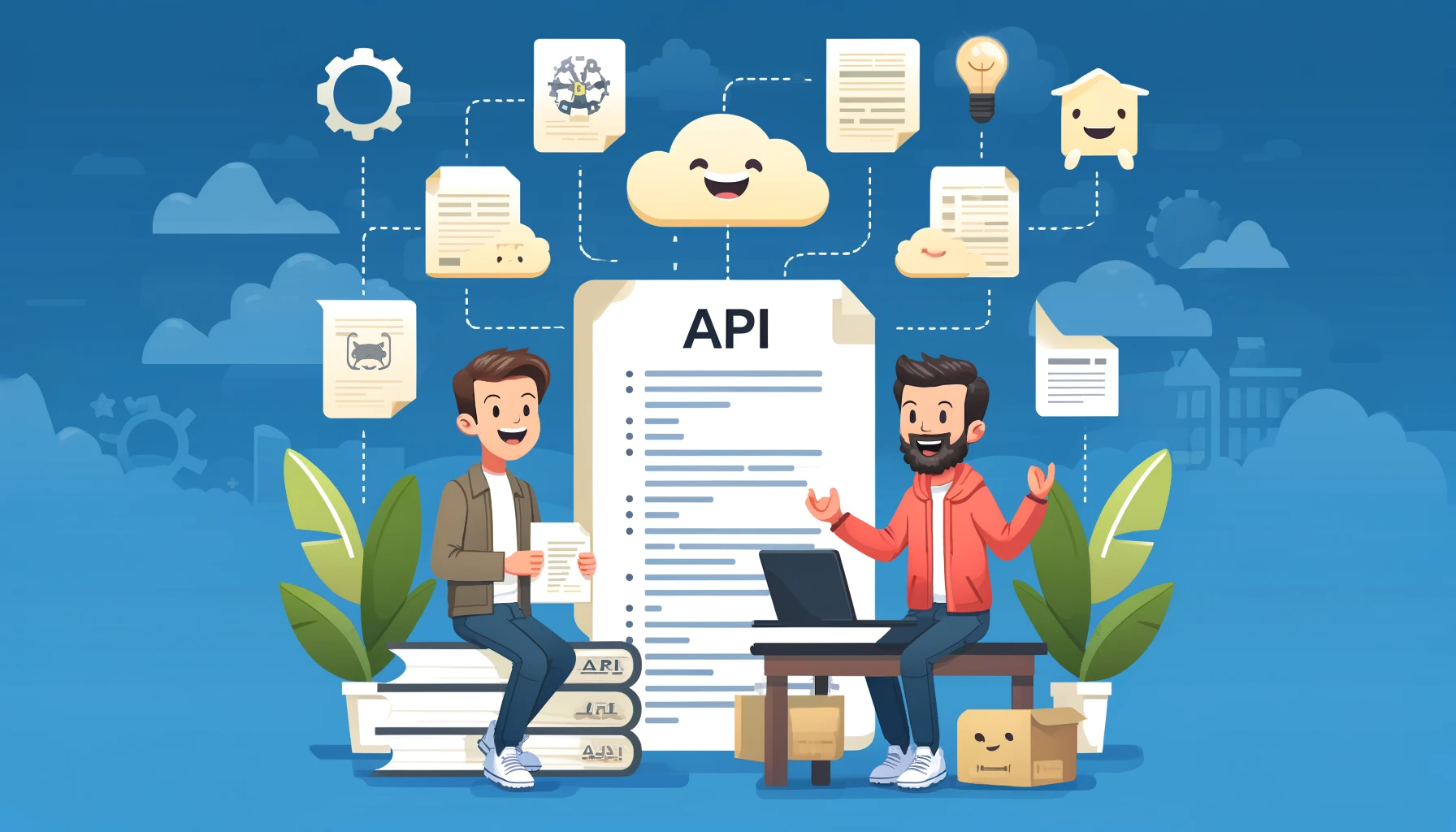 How-DM-WebSoft-LLP-Can-Help-Create-and-Manage-APIDocumentation-DM-WebSoft-LLP