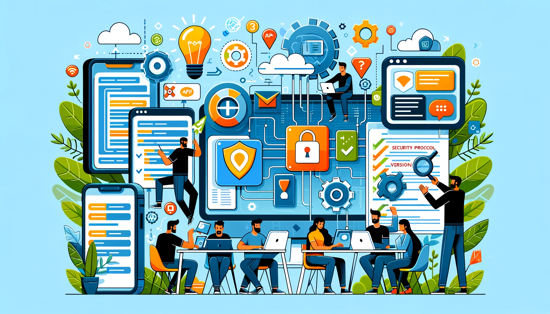 How-DM-WebSoft-LLP-Can-Help-DM-WebSoft-LLP