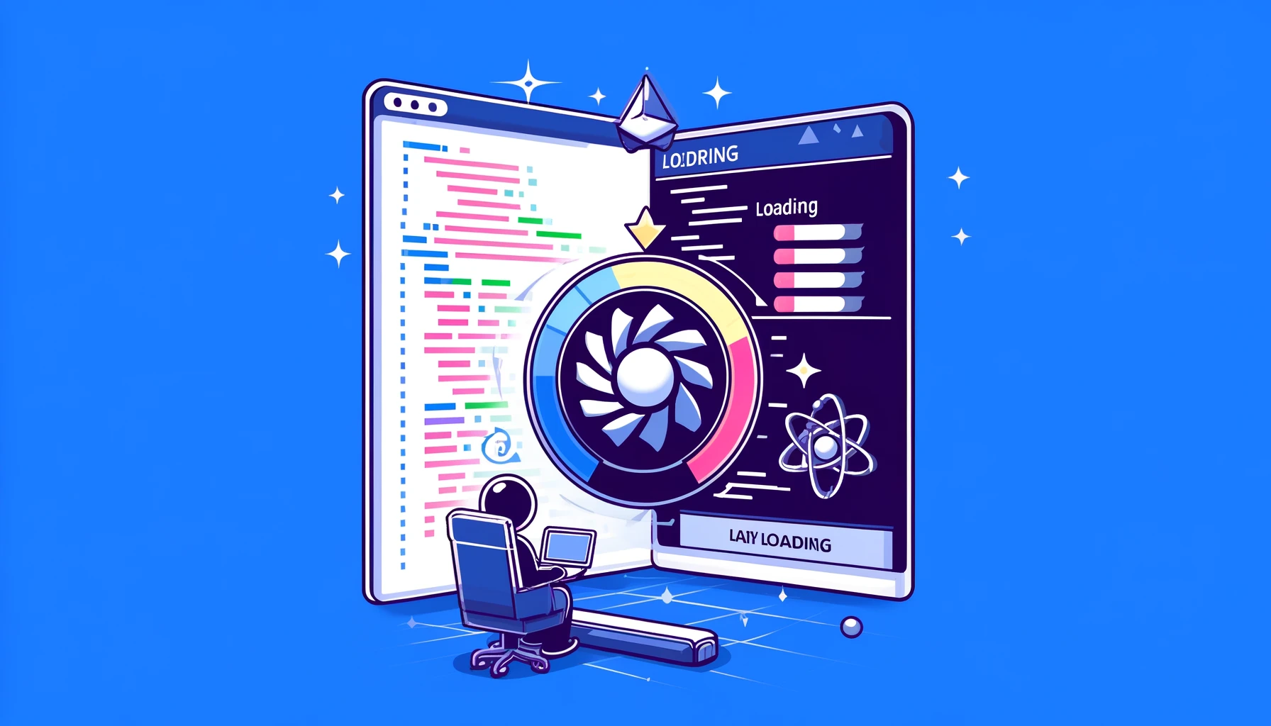 How-Lazy-Loading-Works-in-React-DM-WebSoft-LLP