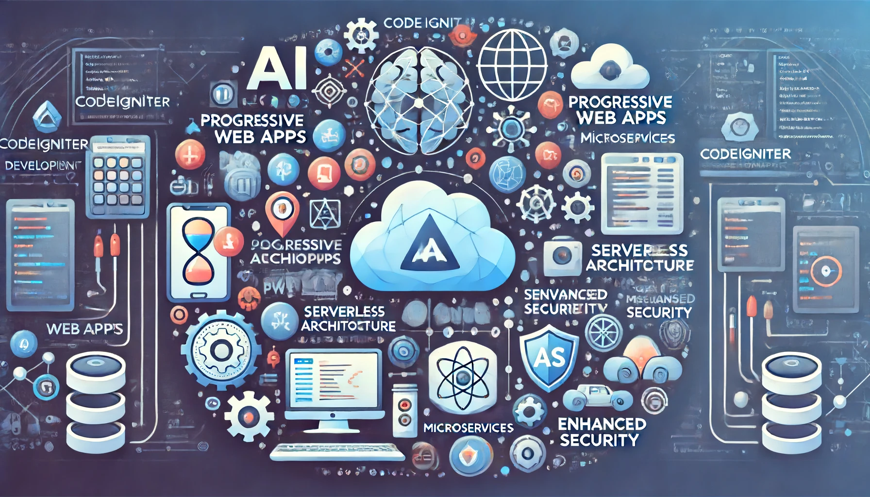 How-to-Choose-the-Right-Extensions-and-Libraries-DM-WebSoft-LLP