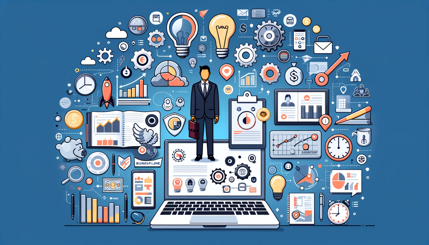 Industry-Insights-DM-WebSoft-LLP