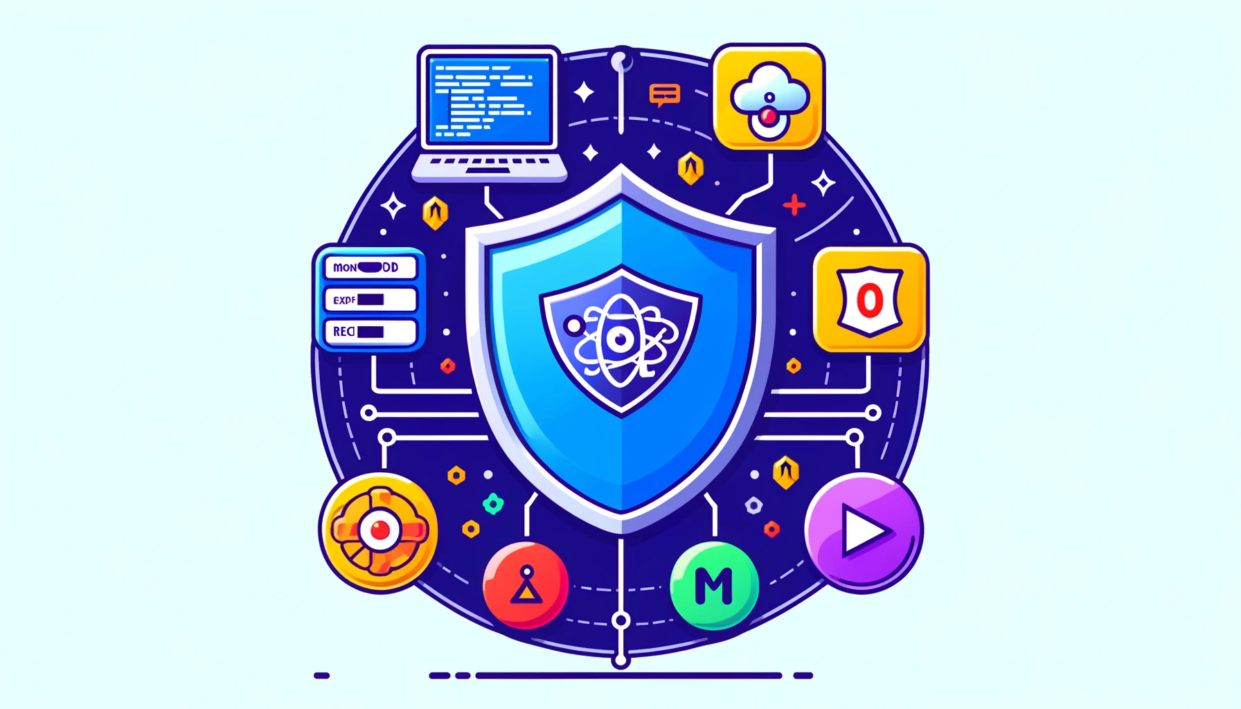 Introduction-DM-WebSoft-LLP