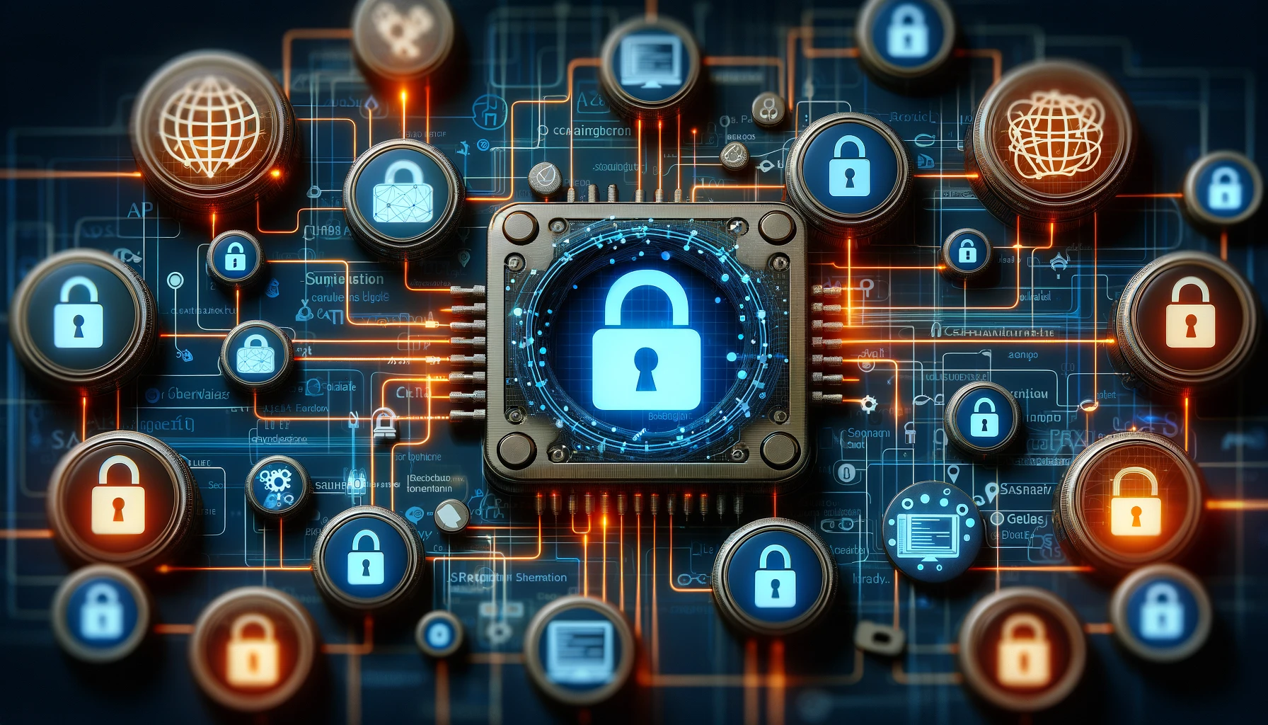 Introduction-DM-WebSoft-LLP