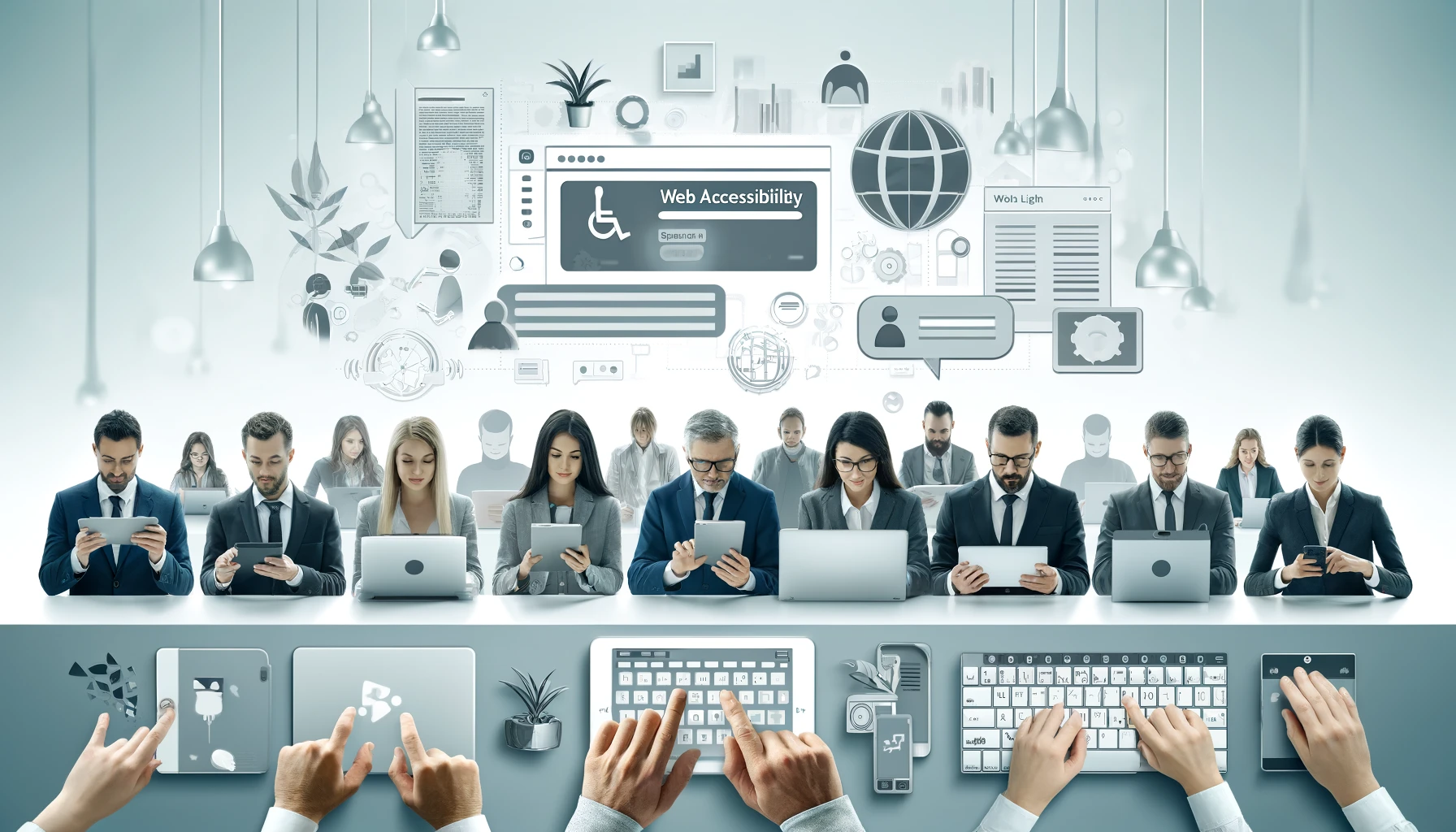 Introduction-DM-WebSoft-LLP