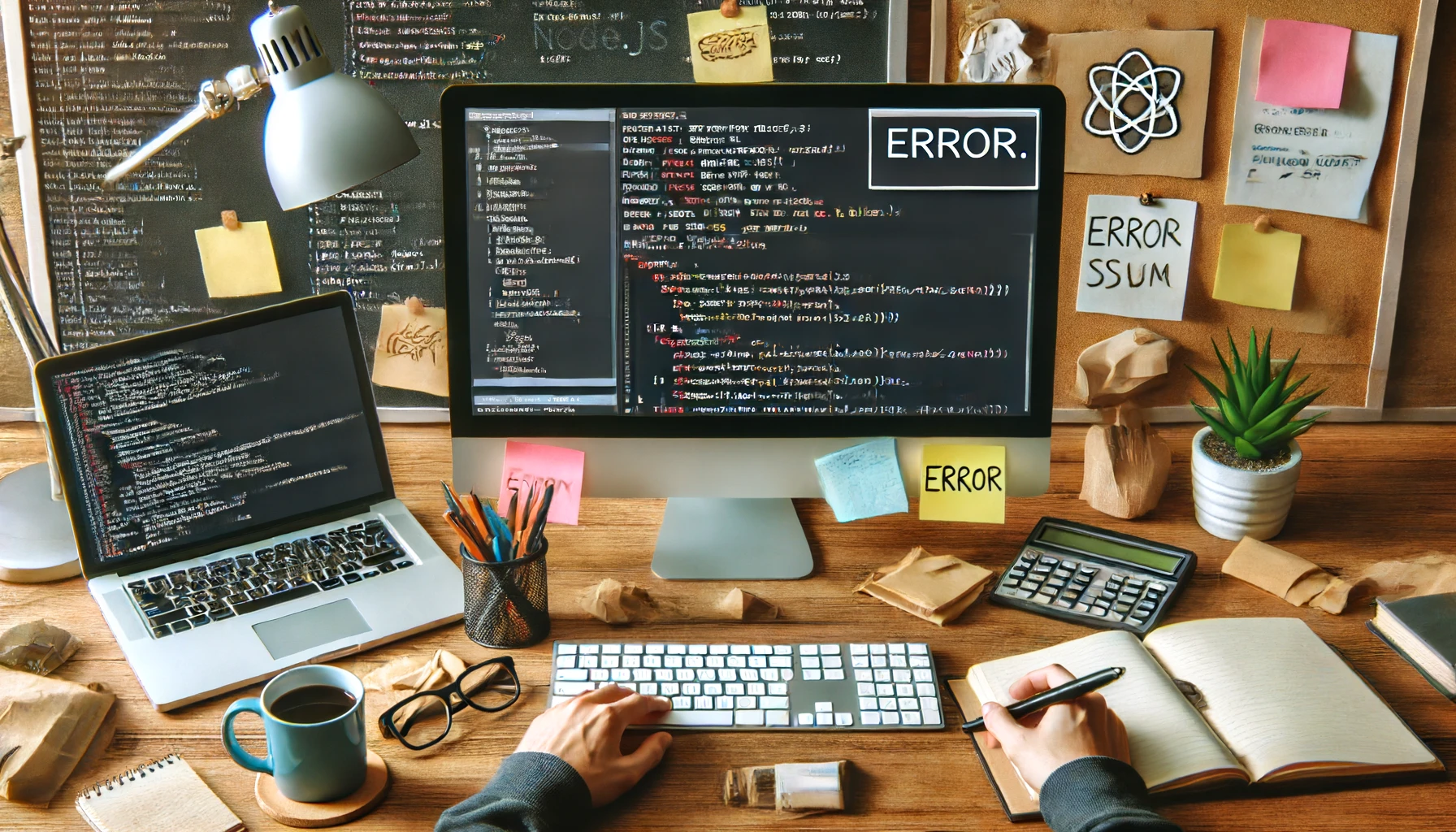 Introduction-DM-WebSoft-LLP