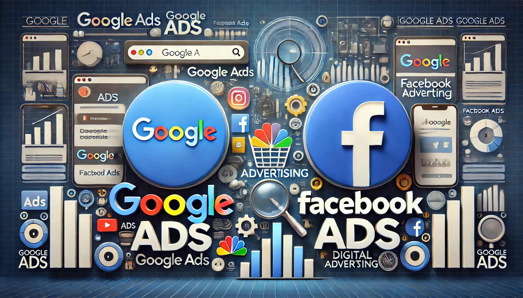 Introduction-DM-WebSoft-LLP