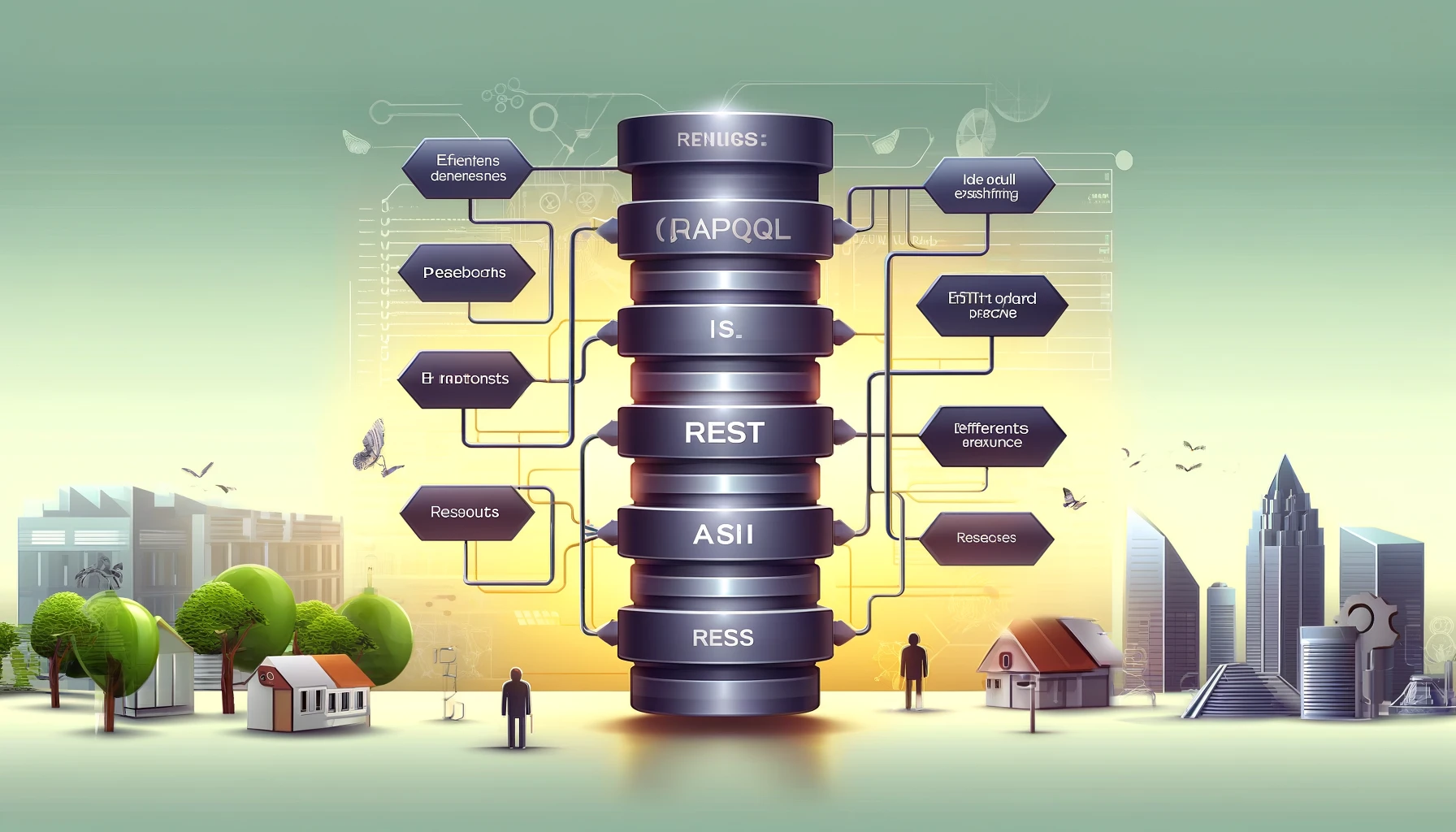 Introduction-DM-WebSoft-LLP