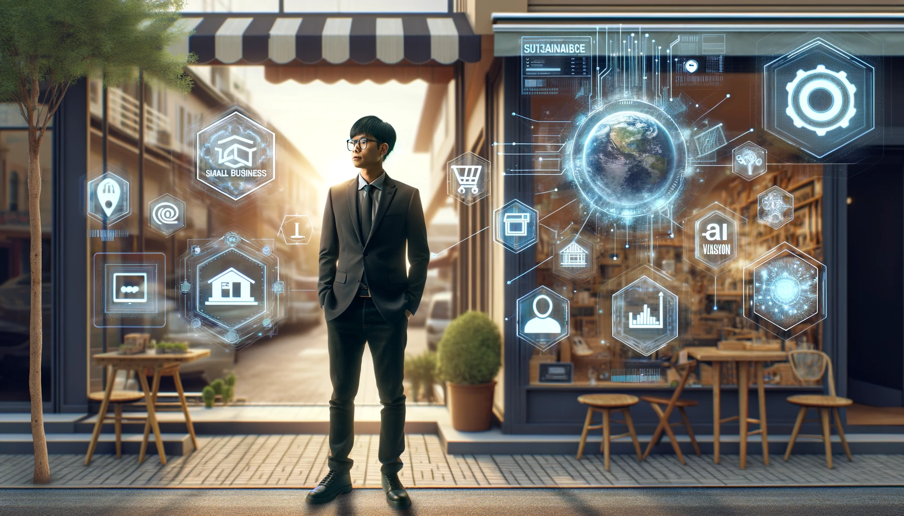 Introduction-DM-WebSoft-LLP