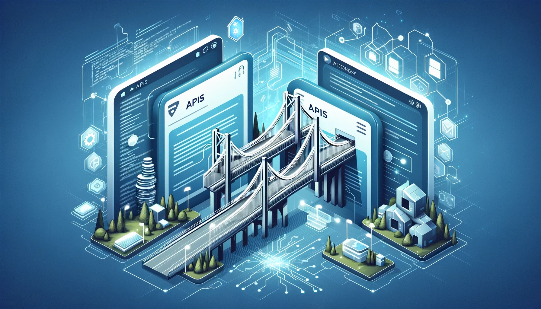 Introduction-DM-WebSoft-LLP