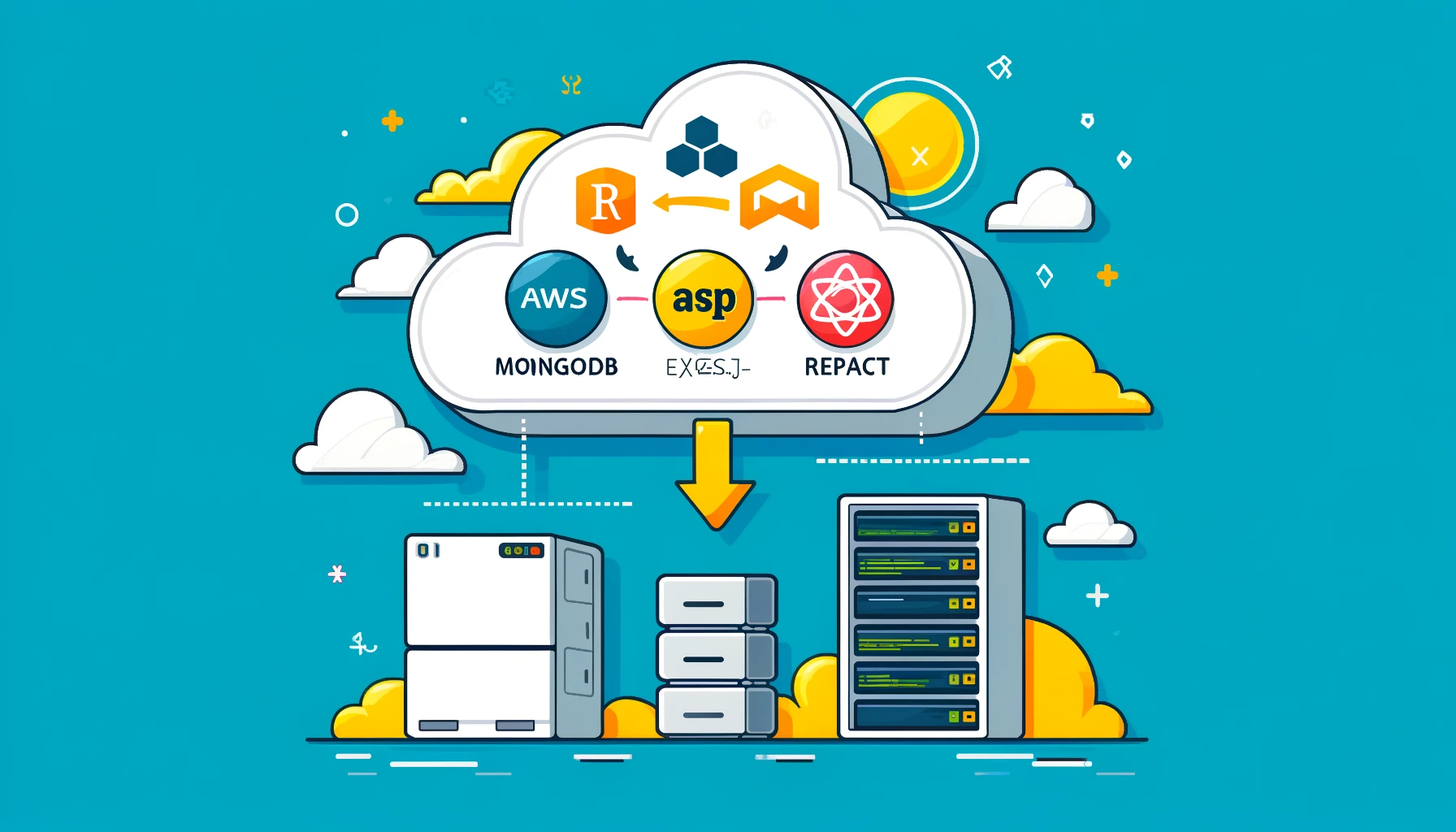 Introduction-DM-WebSoft-LLP