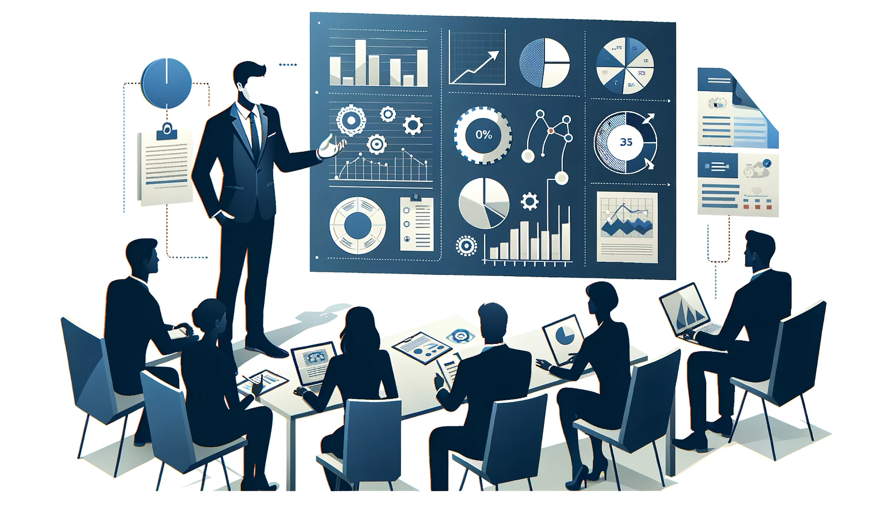 Introduction-DM-WebSoft-LLP