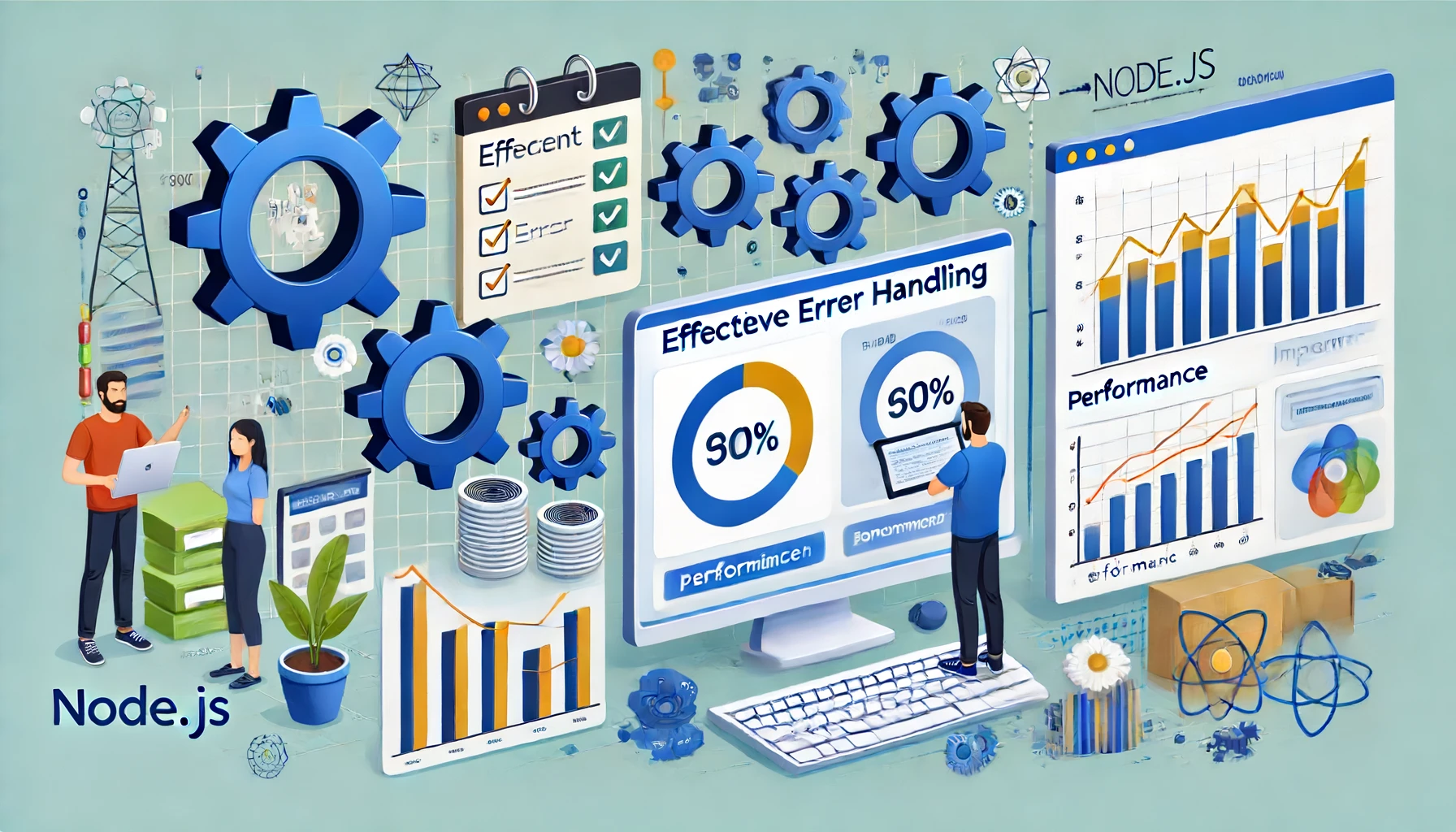 Libraries-to-Use-in-Node.js-for-Error-Handling-DM-WebSoft-LLP
