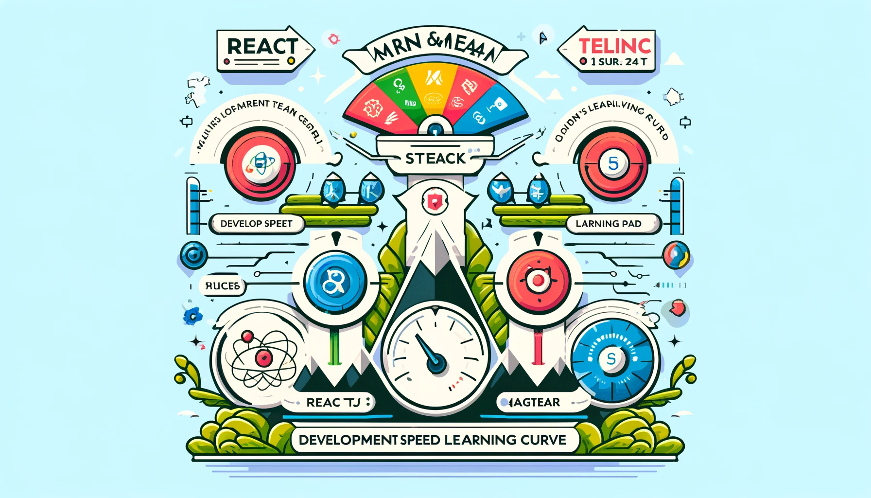 MERN-vs-MEAN-Stacks-Explained-DM-WebSoft-LLP